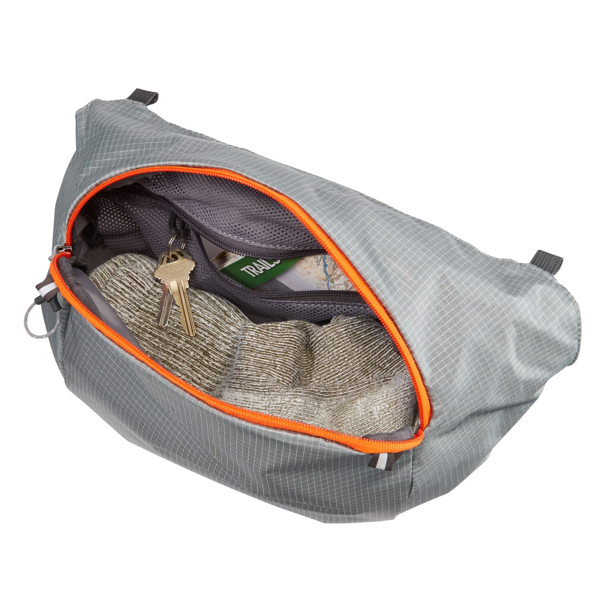 marmot graviton 38l