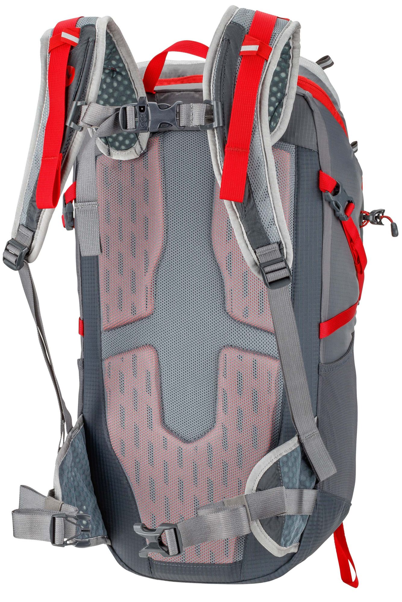 kompressor star backpack