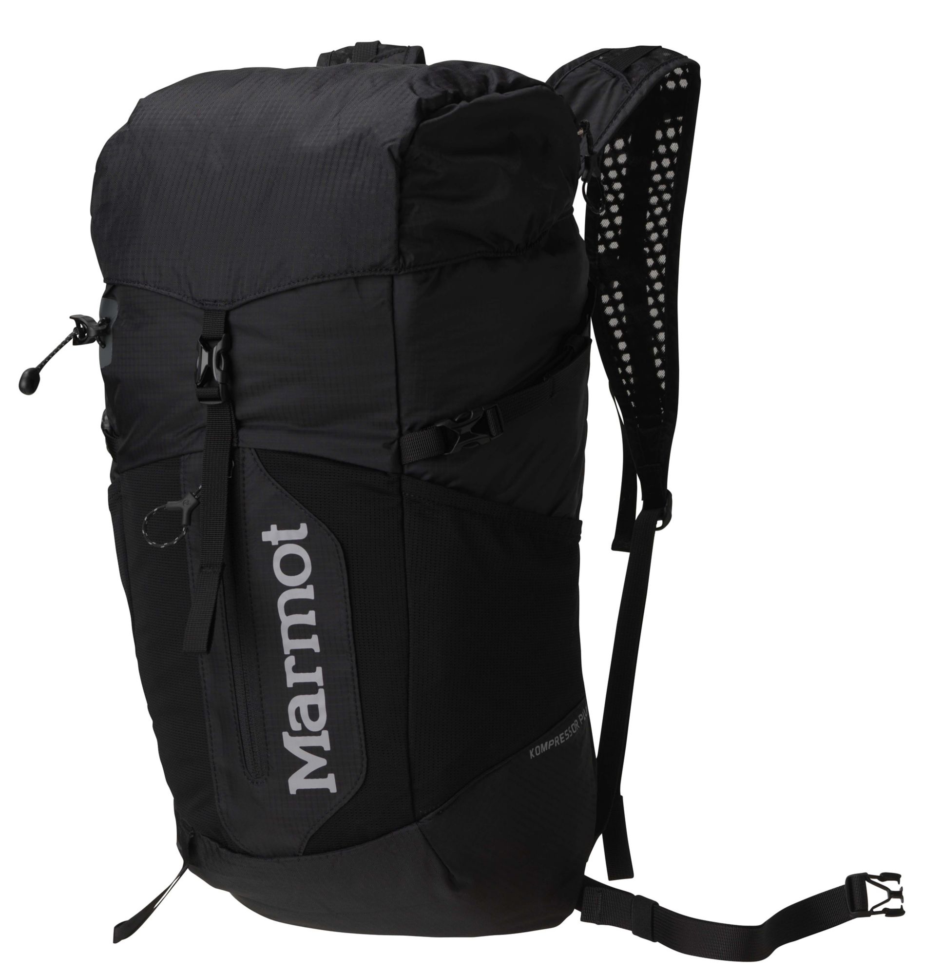 marmot kompressor daypack