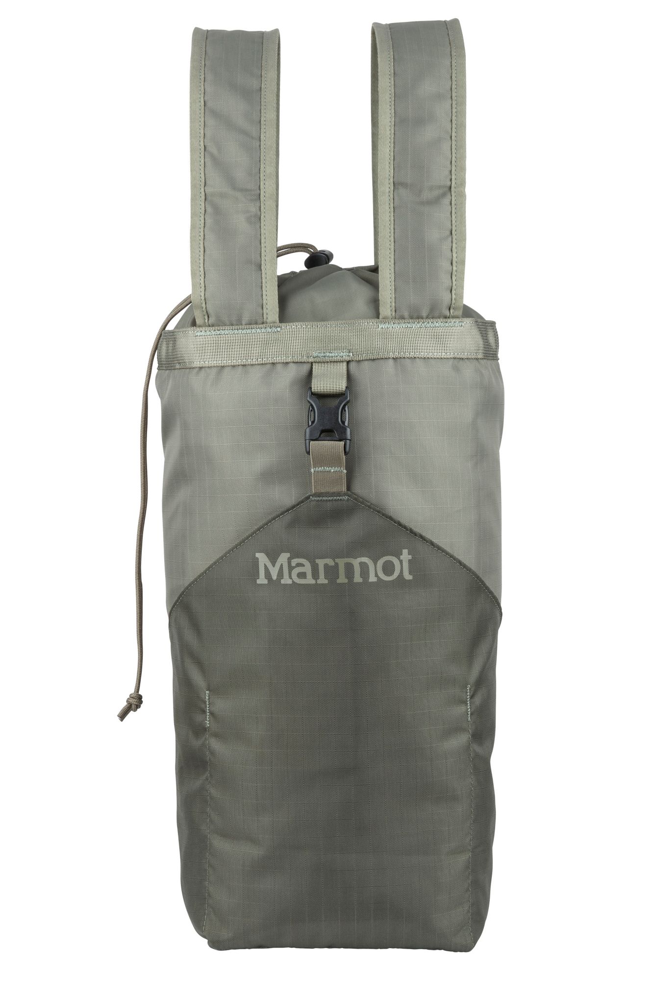 marmot urban hauler pack small