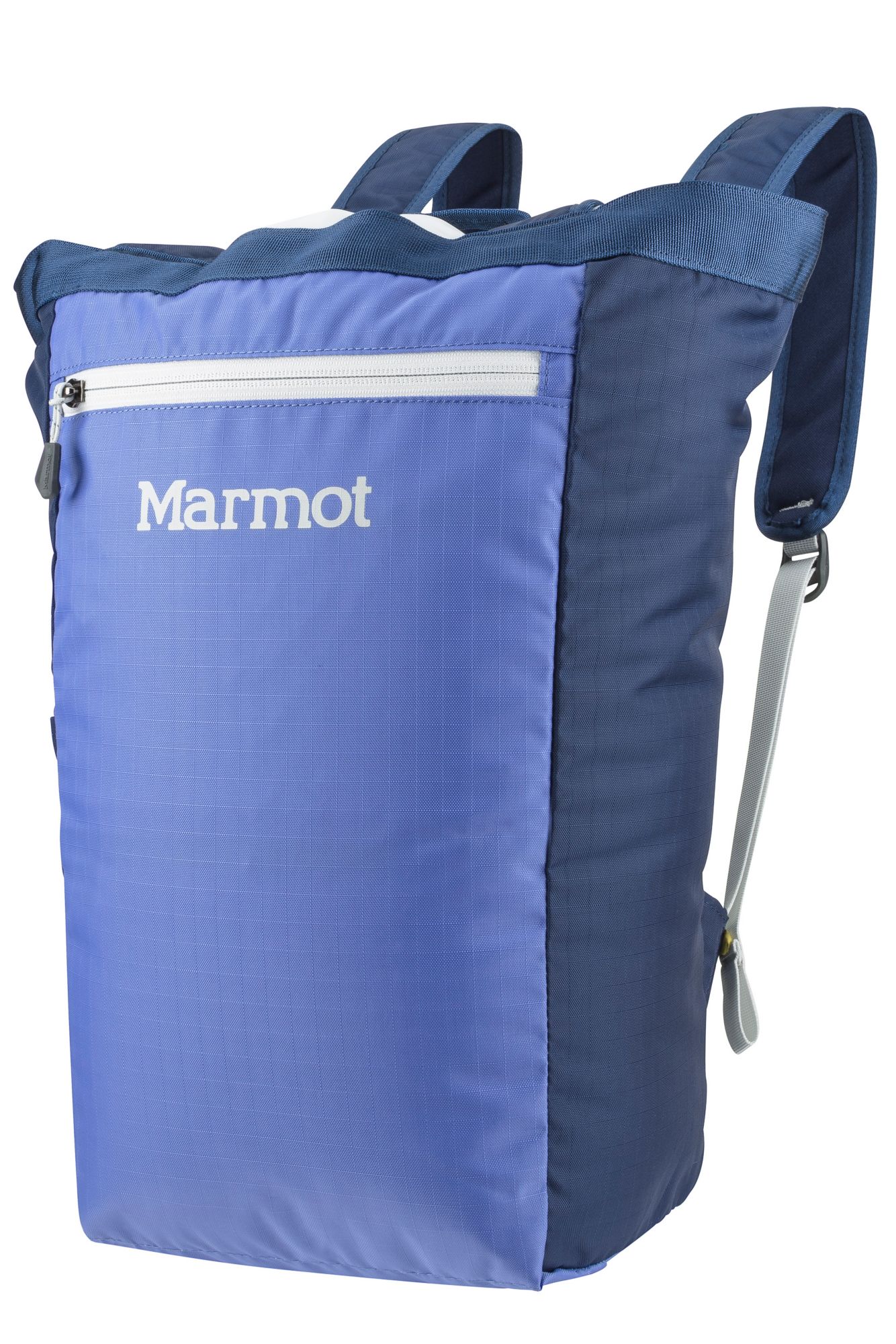 marmot urban hauler medium 28l backpack tote