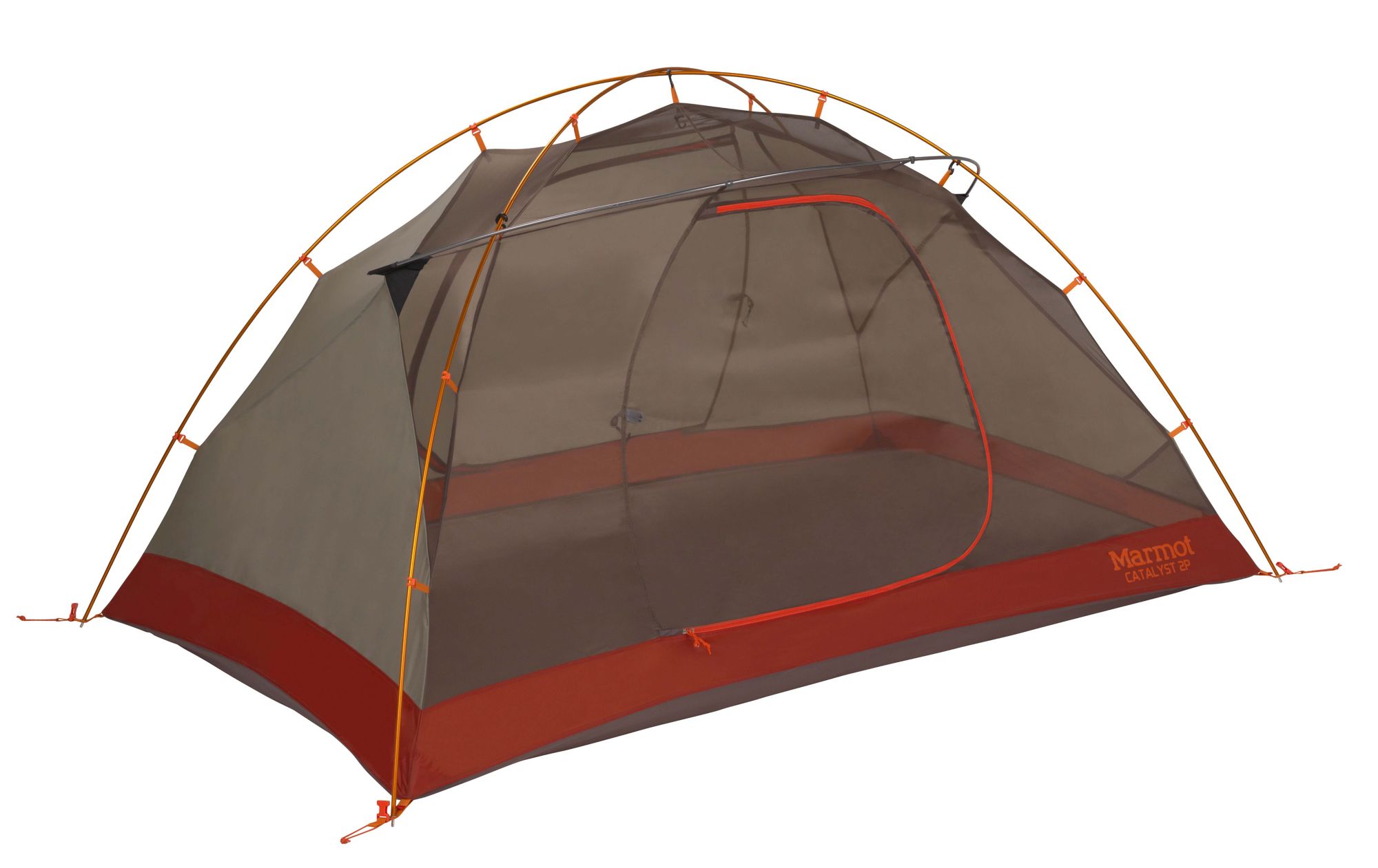 Catalyst 2 Person Tent