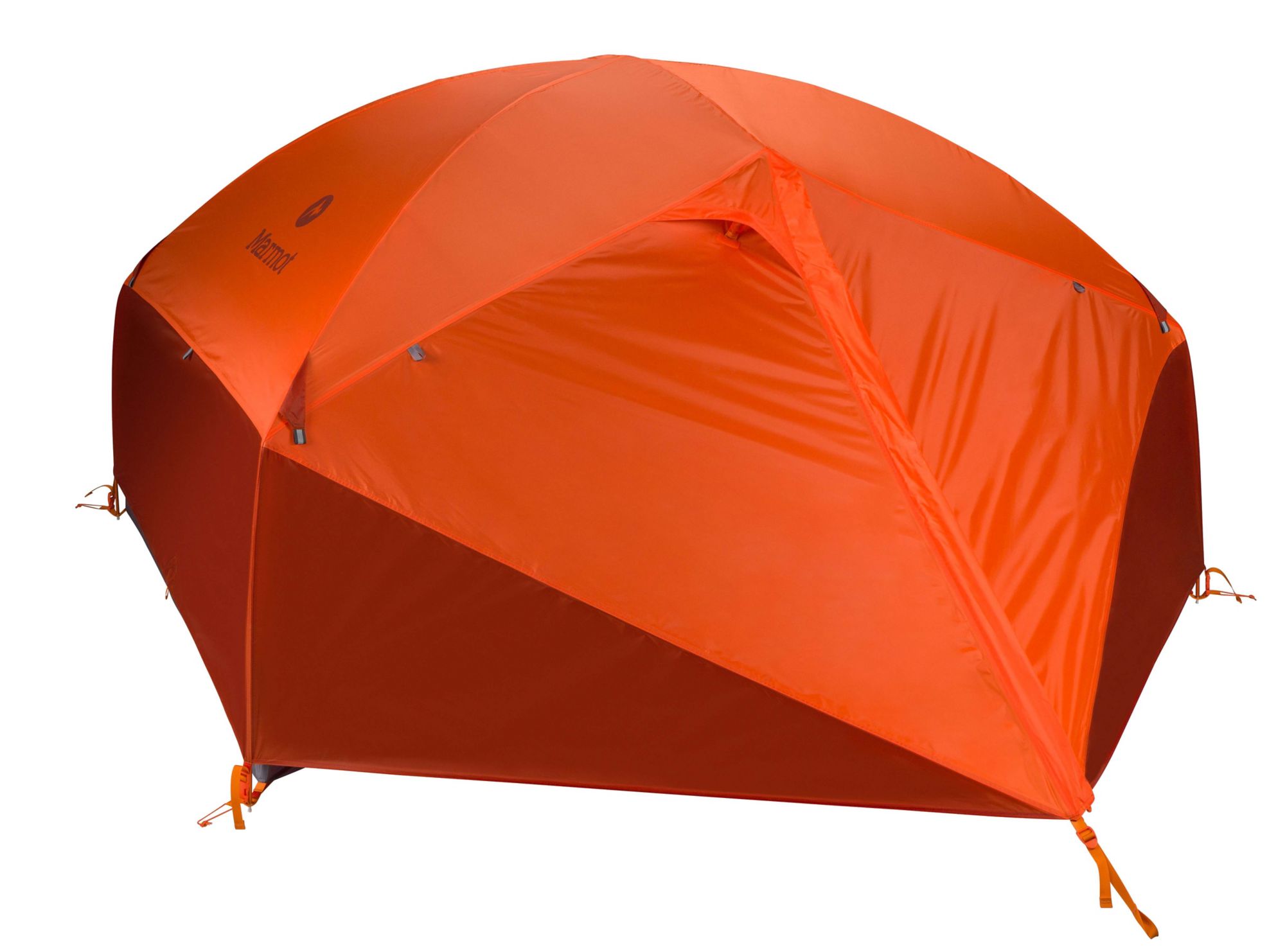 Limelight 3-Person Tent image 2