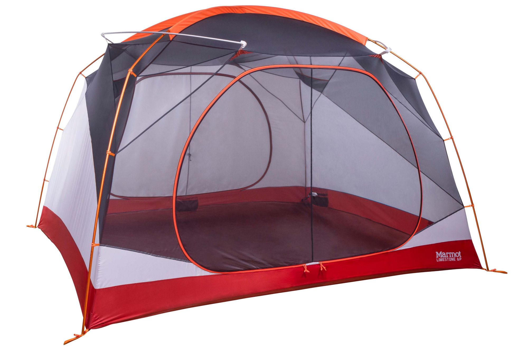 cheap 6 person tent