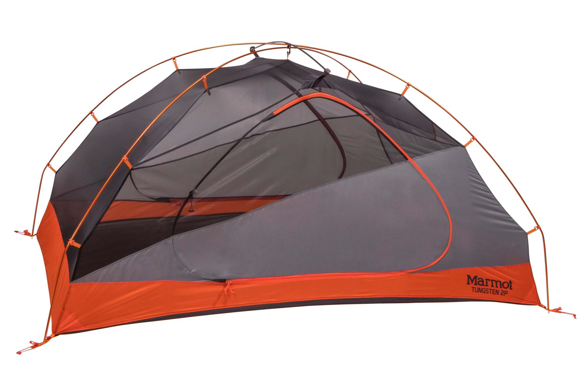 8 Best 2Person Tents for Backpacking (2022 Reviews)