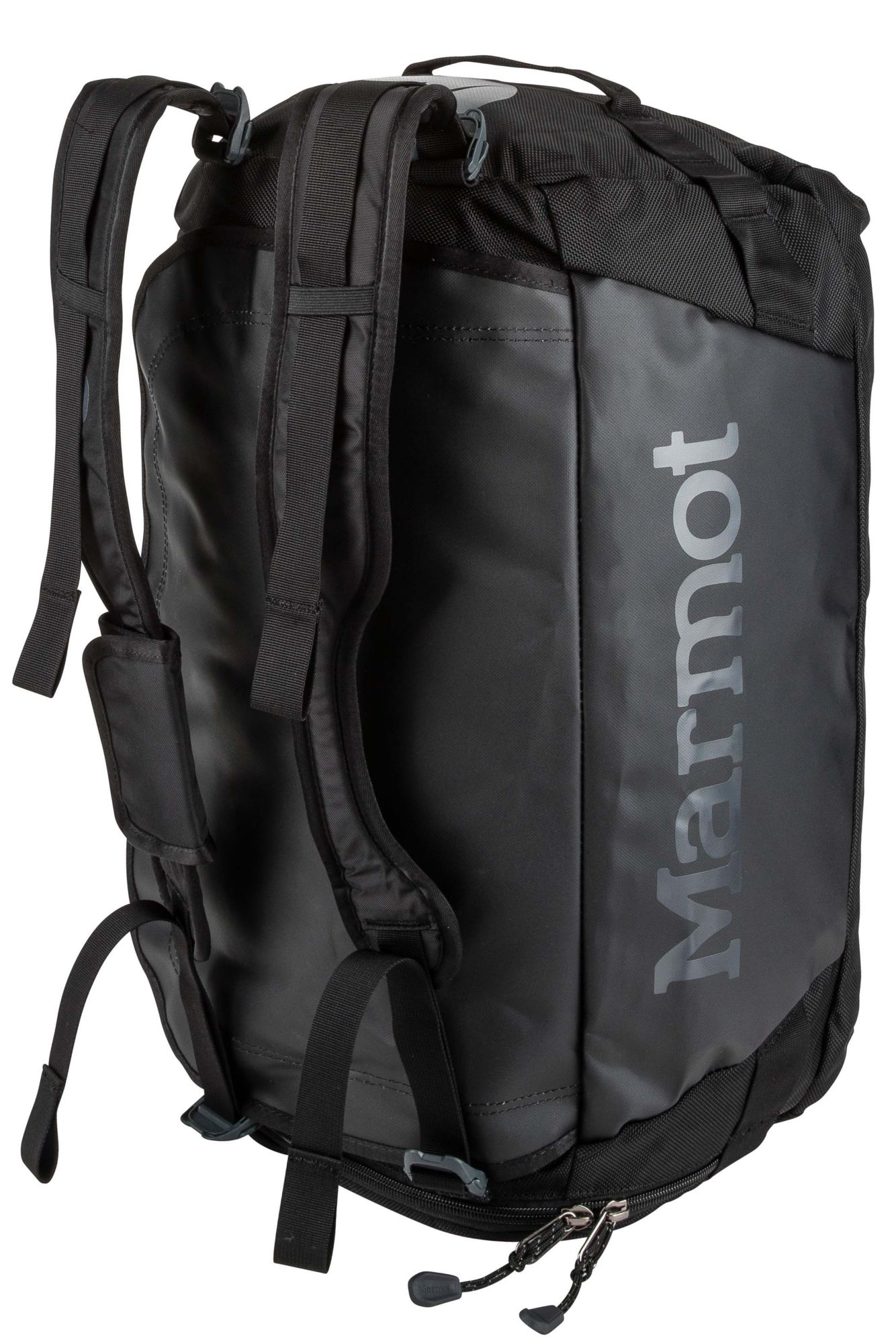 marmot packable backpack