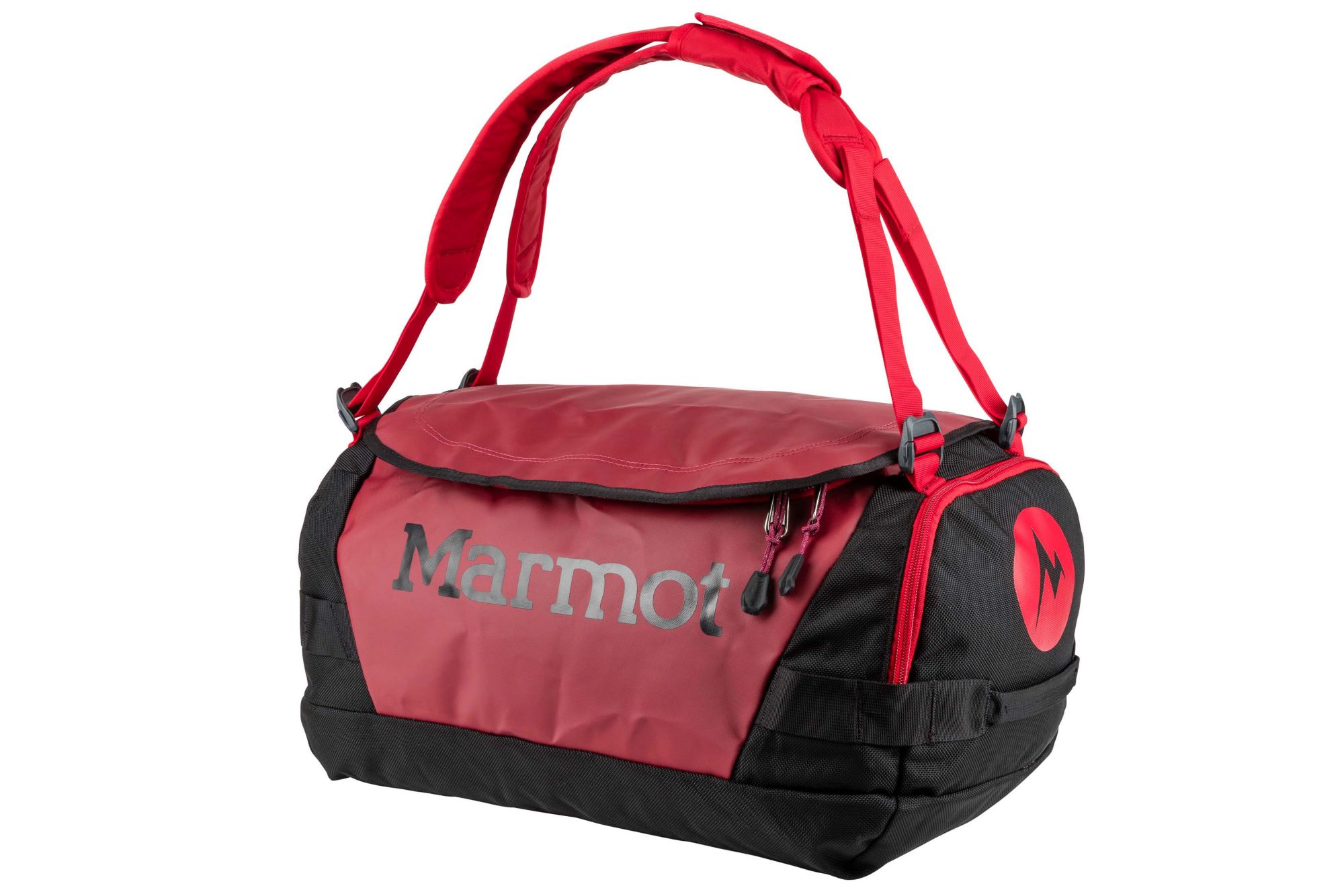 marmot packable backpack