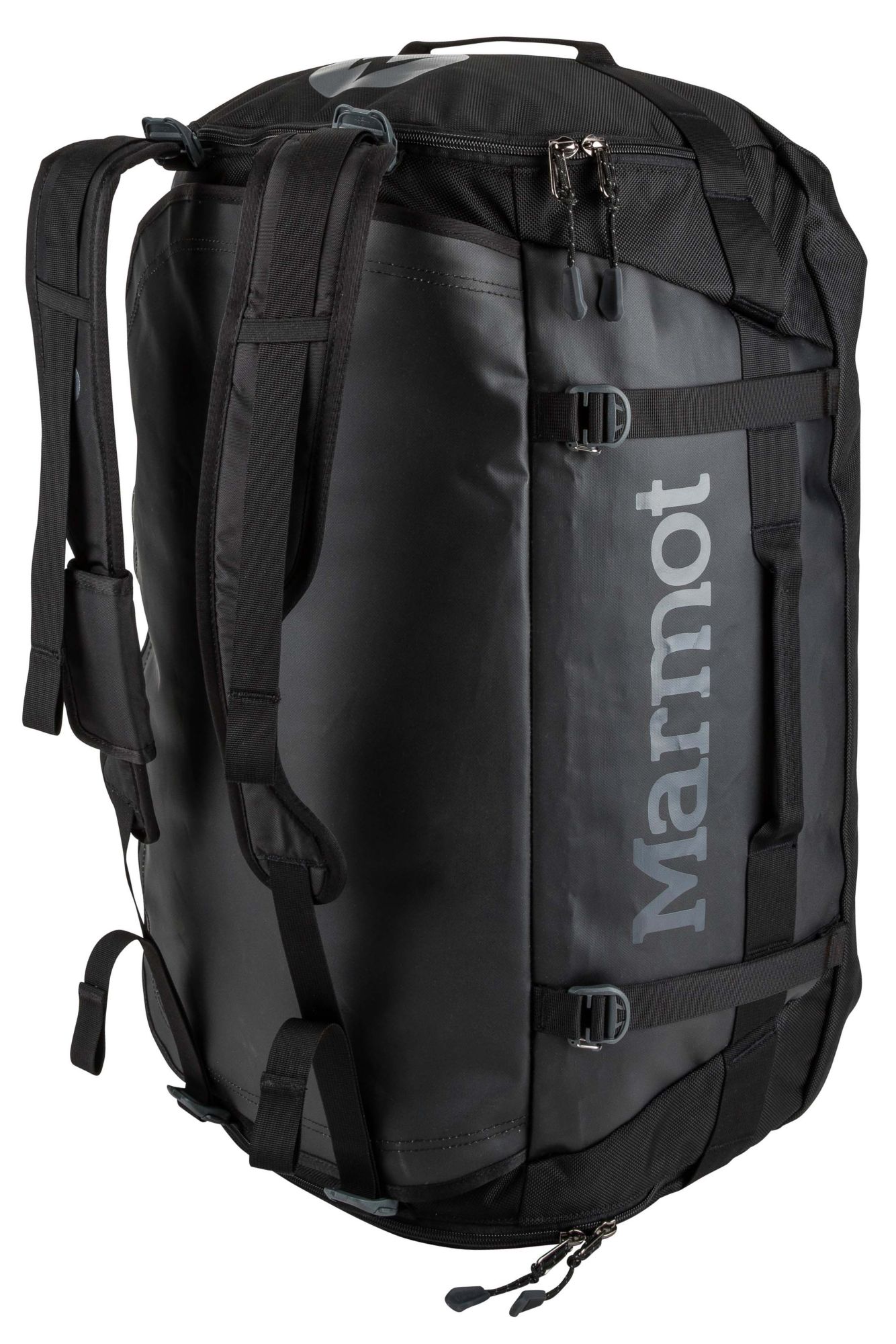 marmot packable backpack