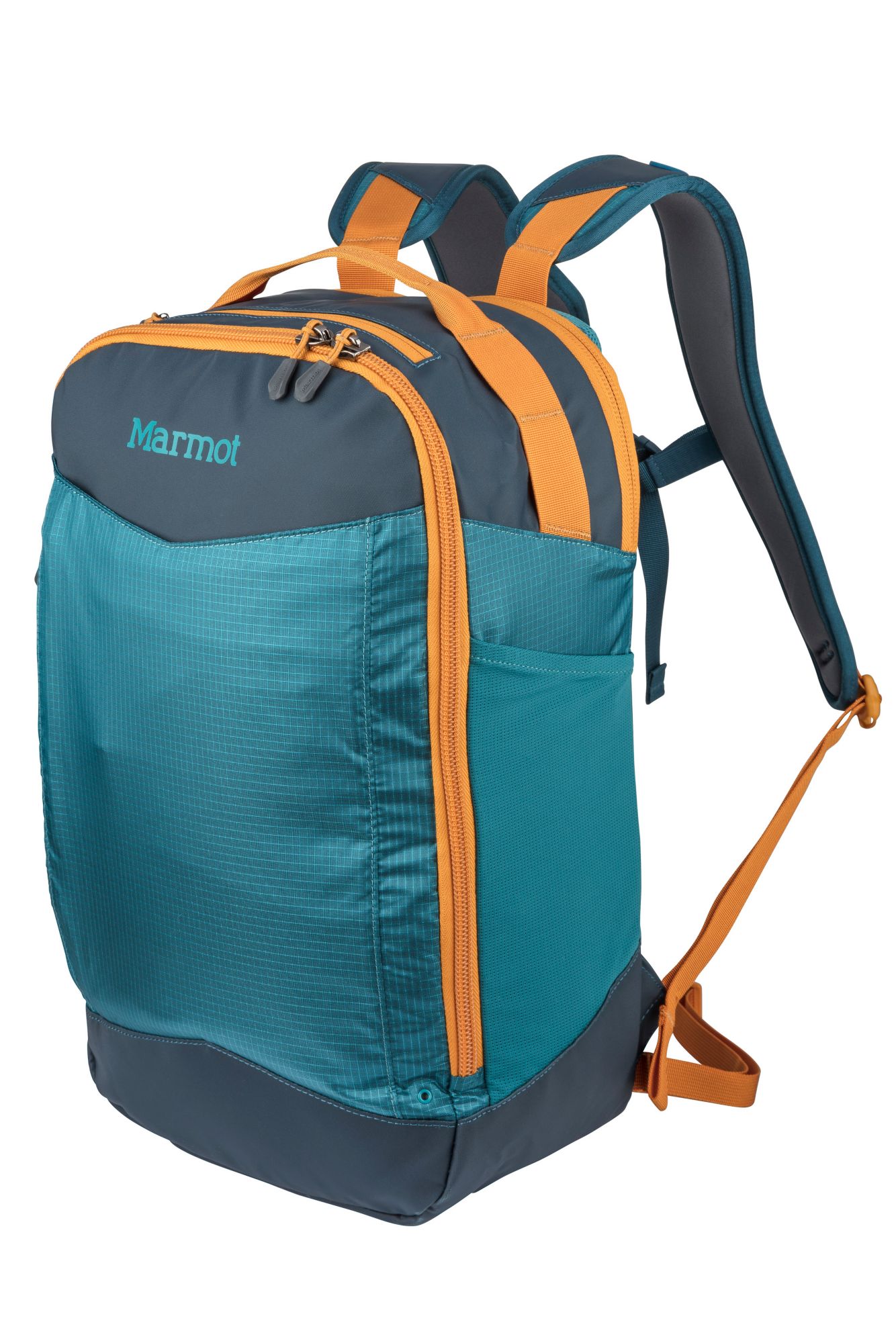 marmot monarch 22l backpack