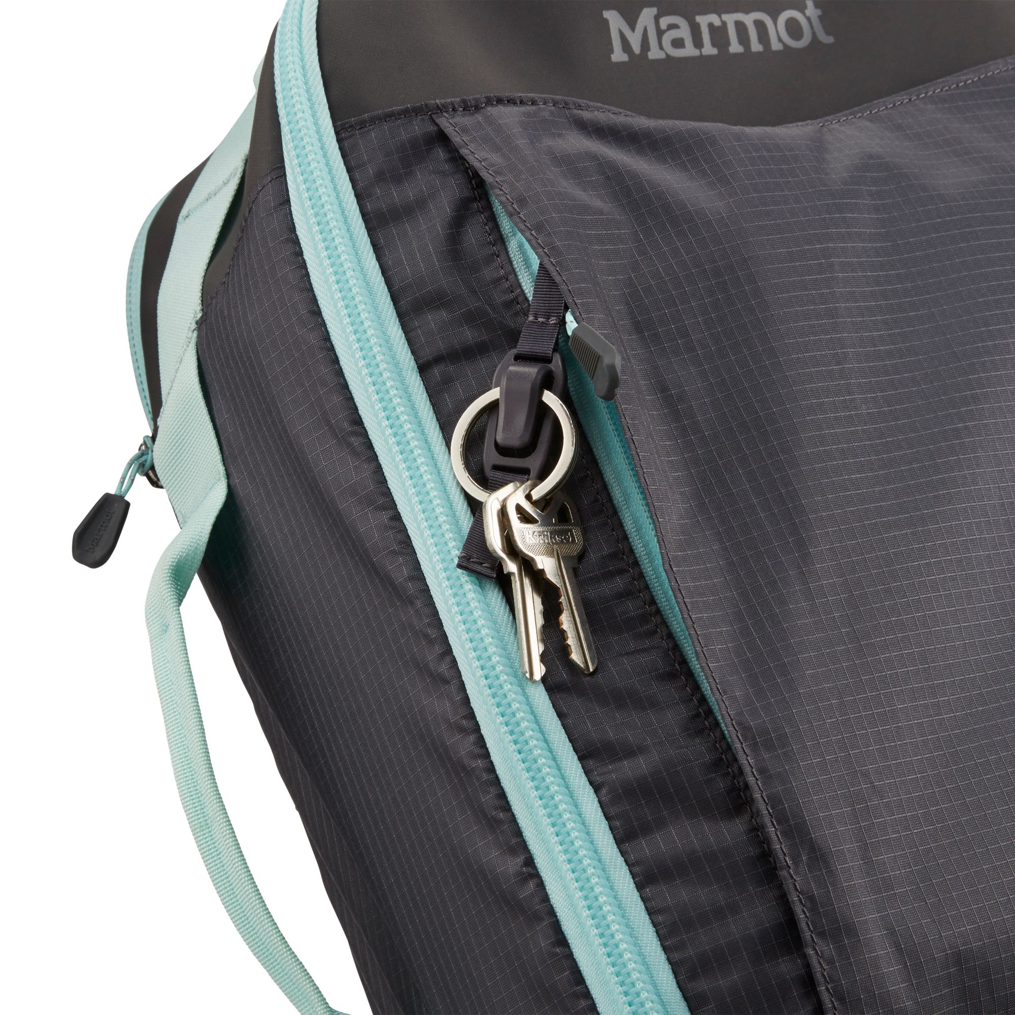 marmot monarch 22l backpack