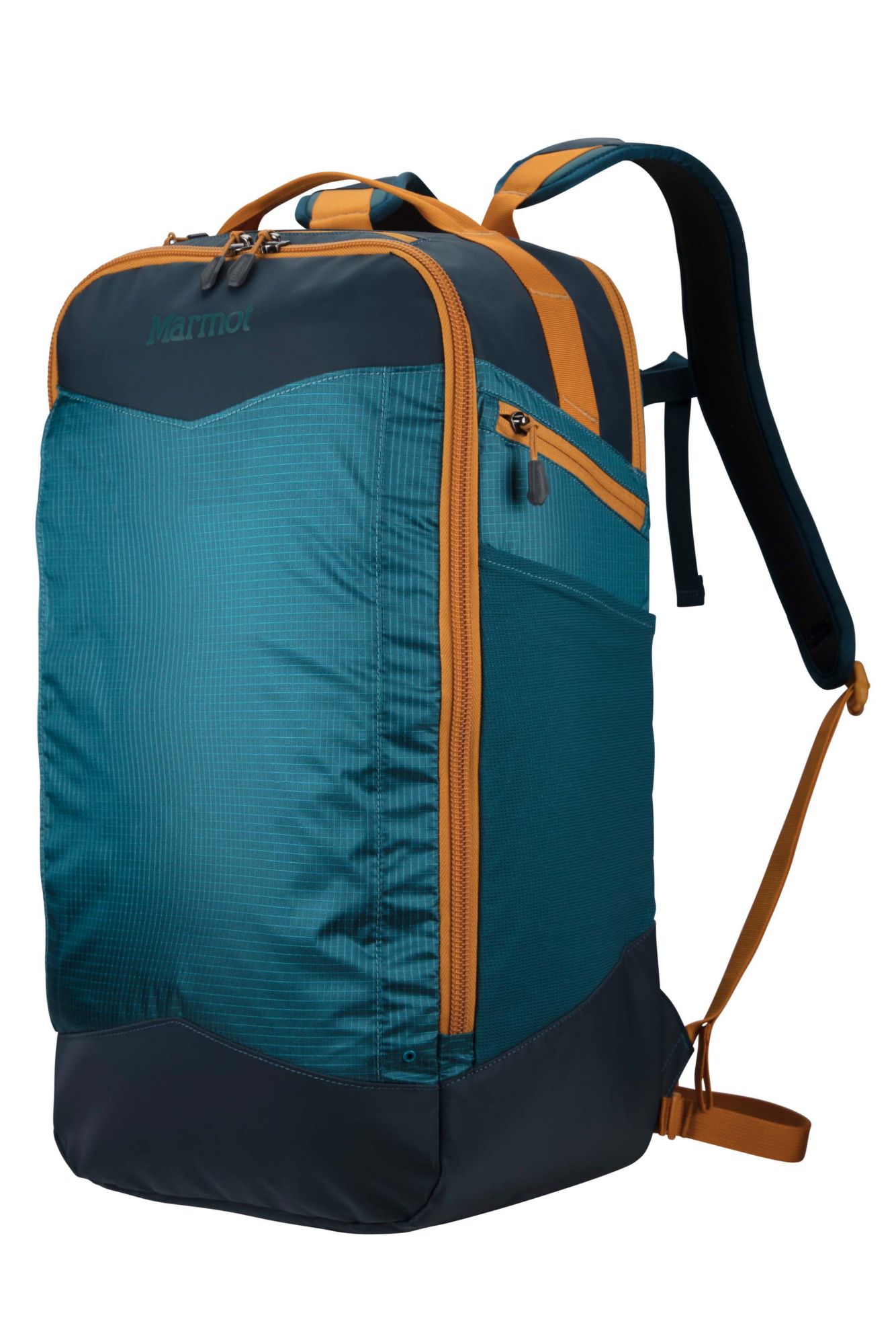 marmot monarch 22 pack