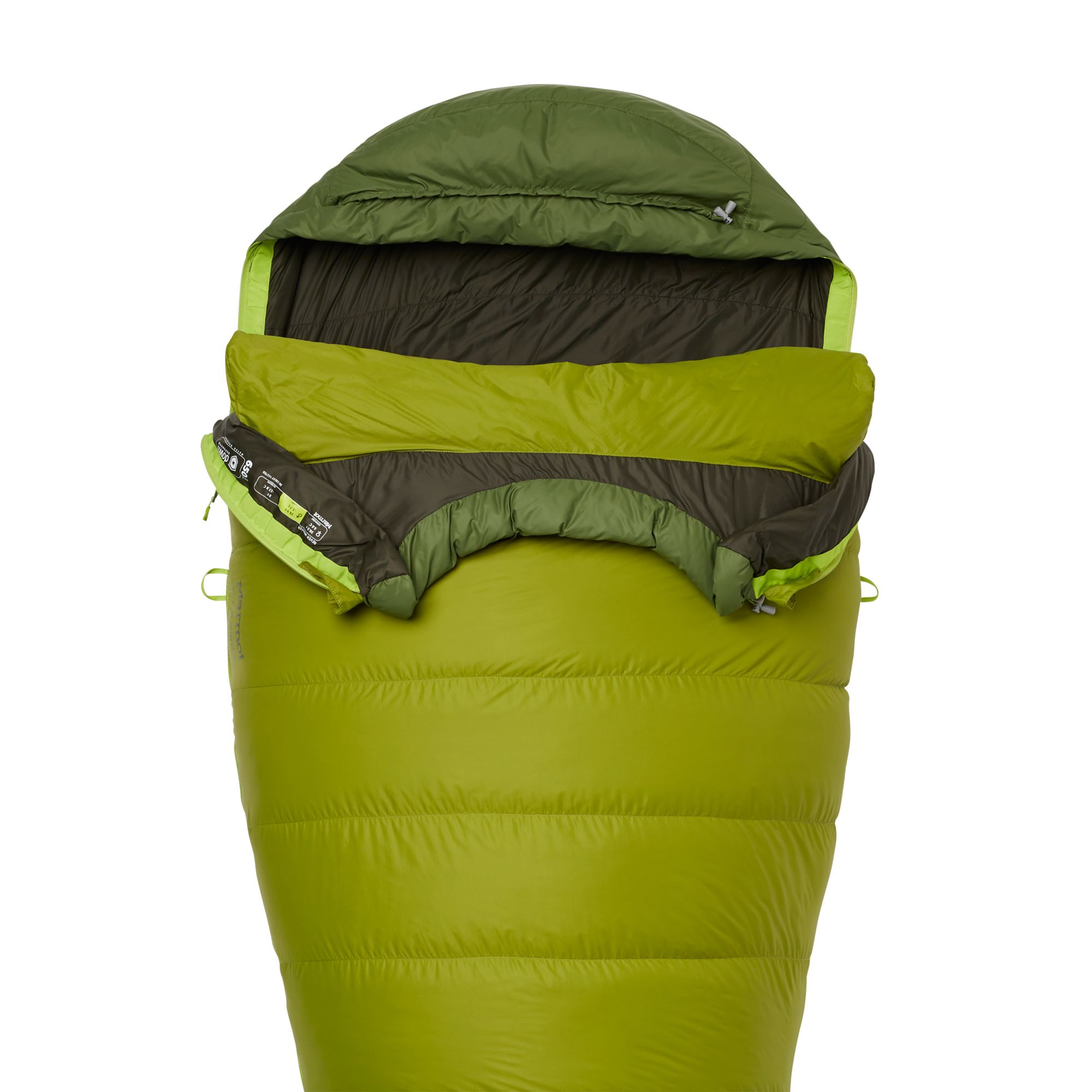 below zero sleeping bag sale