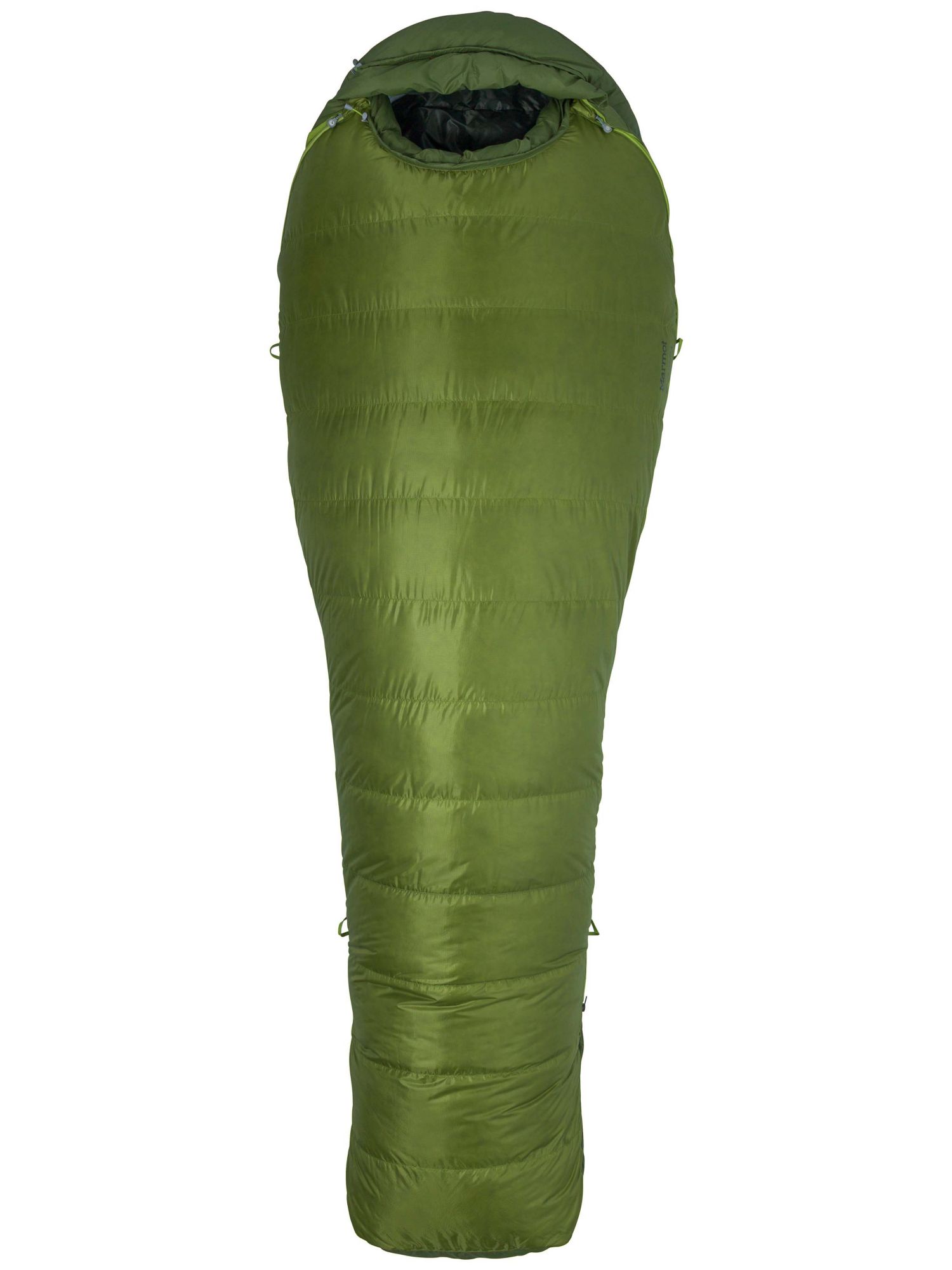 Never Winter 30 Sleeping Bag