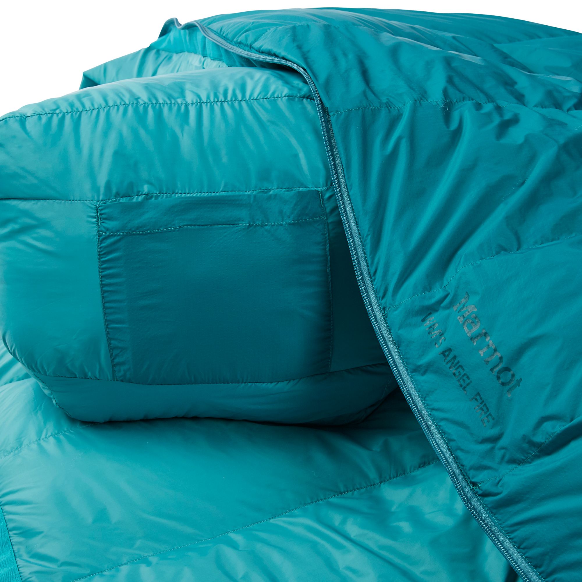 womens sleeping bags