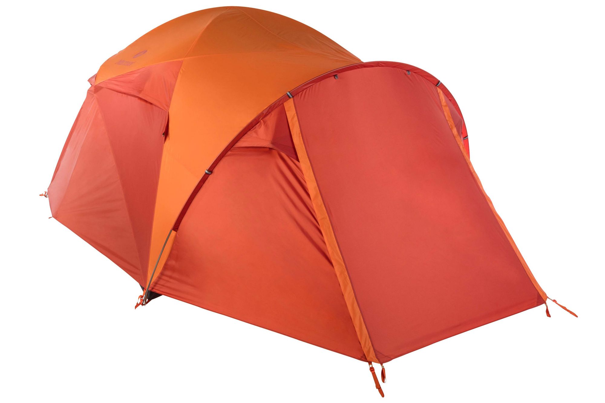 Halo 6 Person Tent