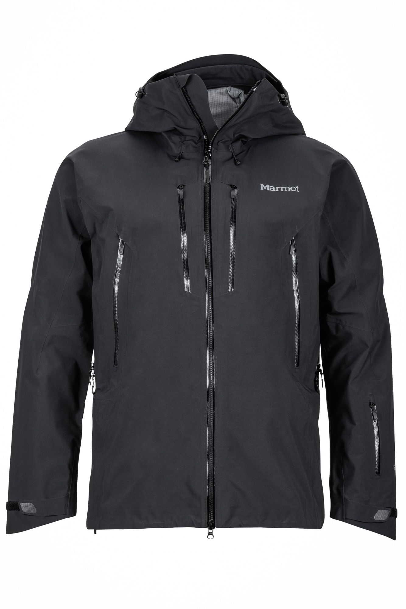 Marmot Outdoor Clothing Gear For Hiking Travel Snowsports