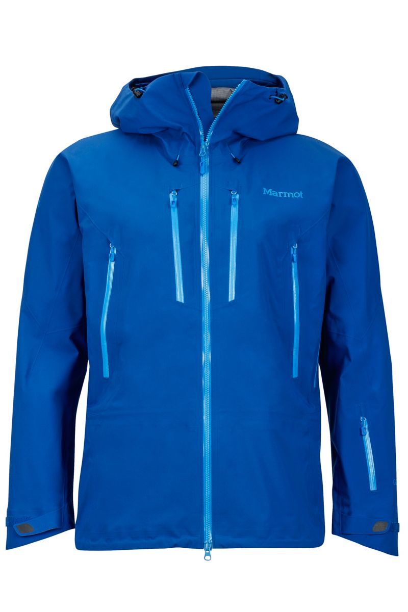 30370_3696_f?hei=1200&$dw-product$=