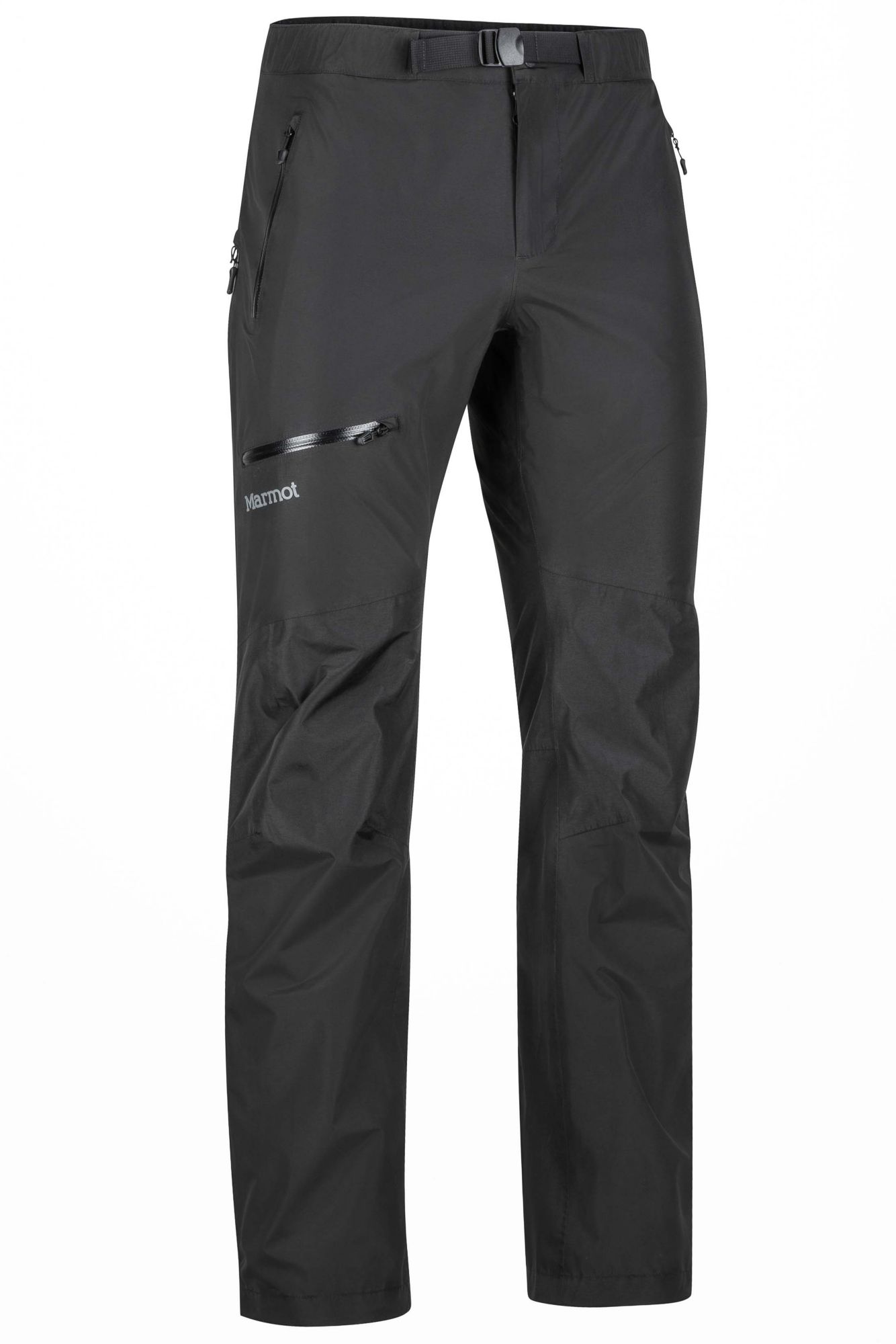 sitka kelvin down ws