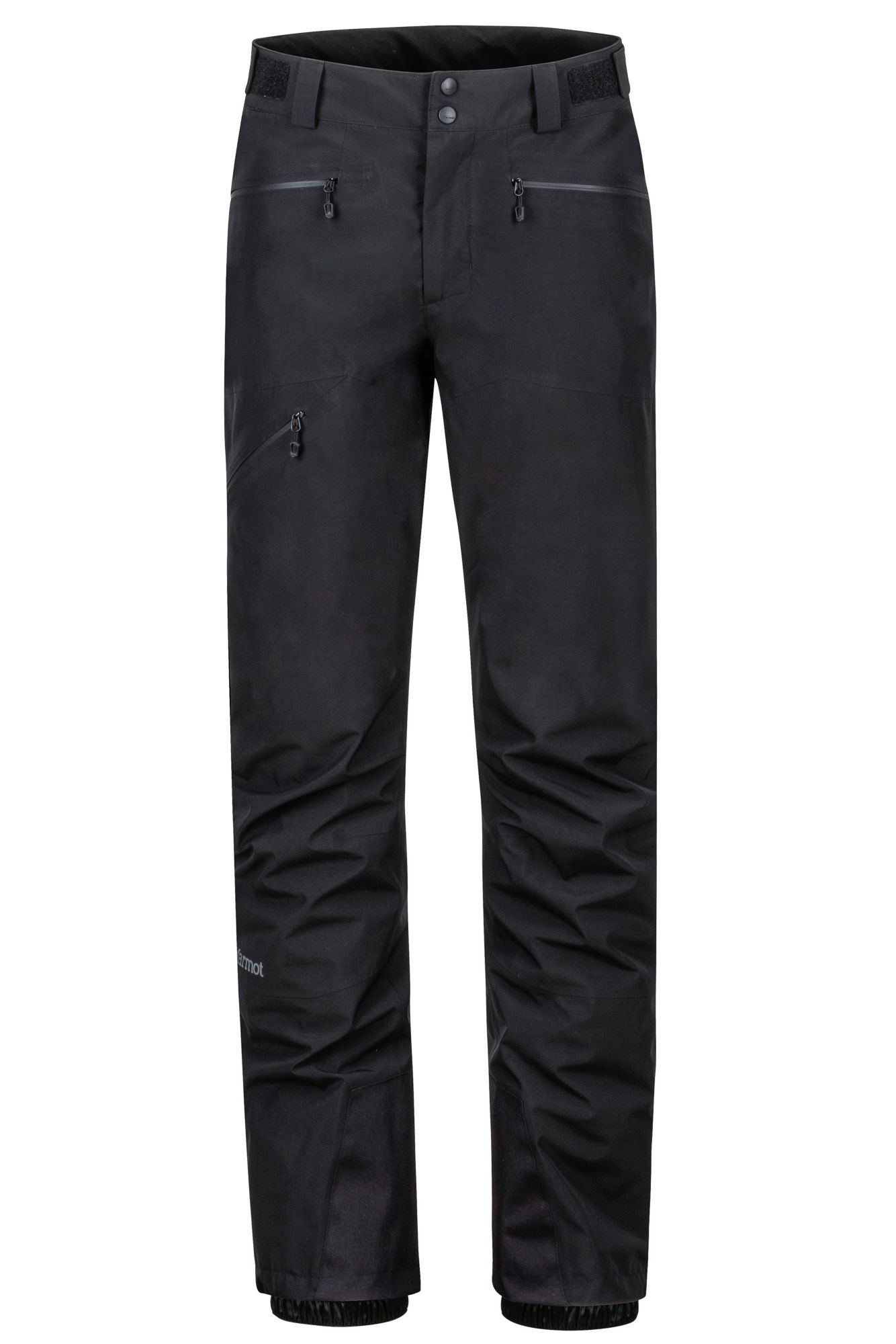 cropp cargo pants