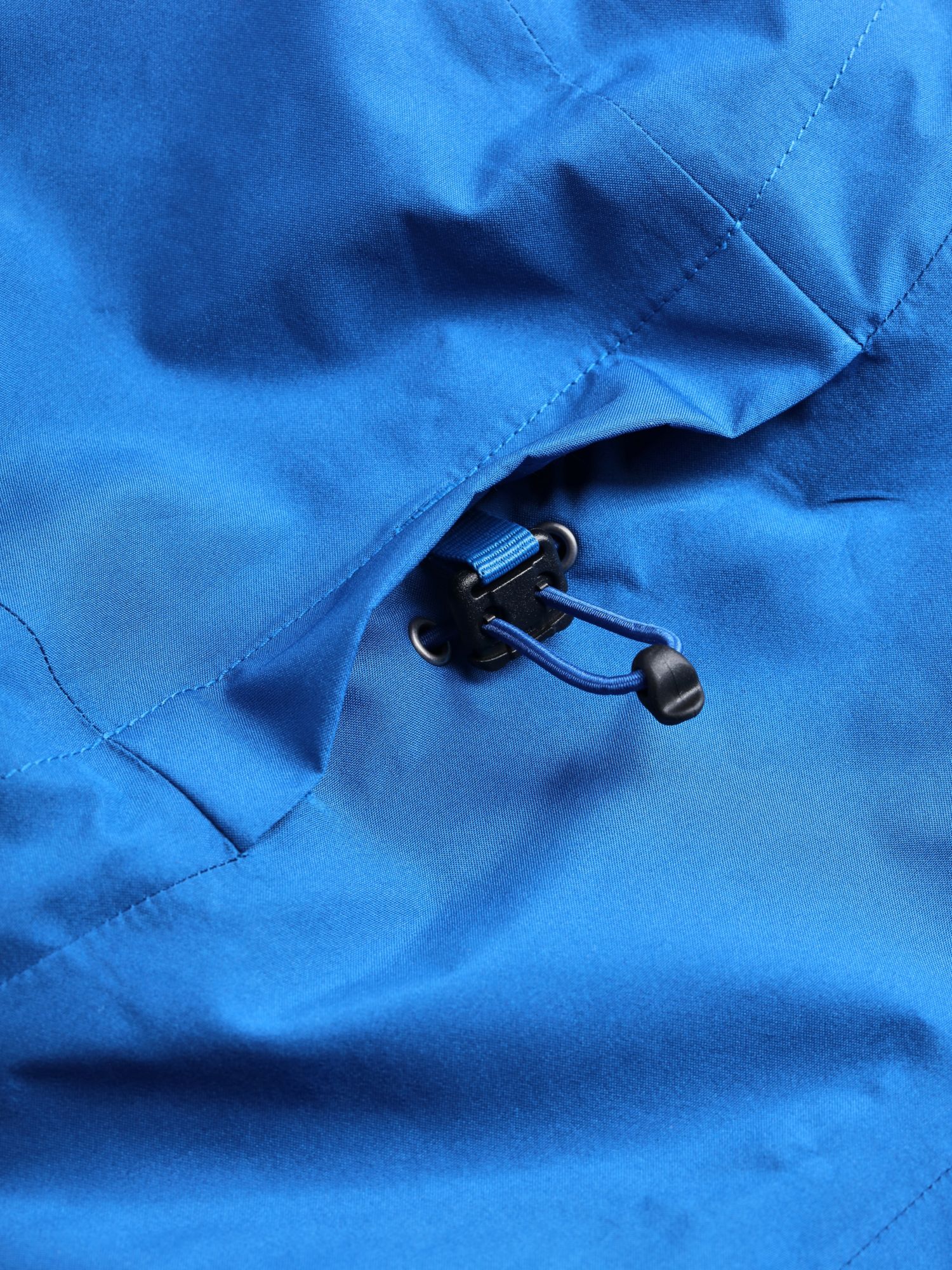 Men's Minimalist Jacket image 8