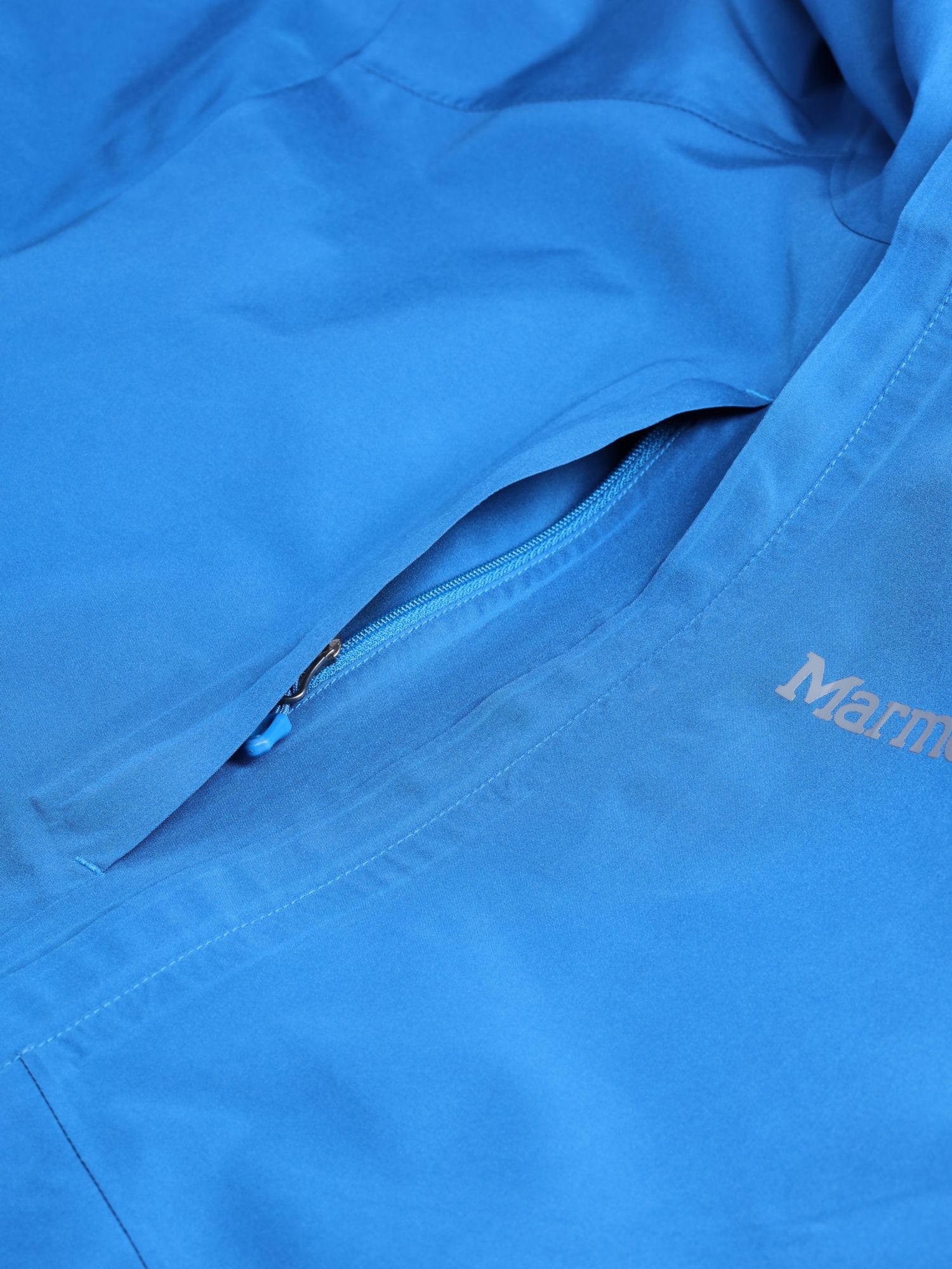 Men's Minimalist Jacket image 9