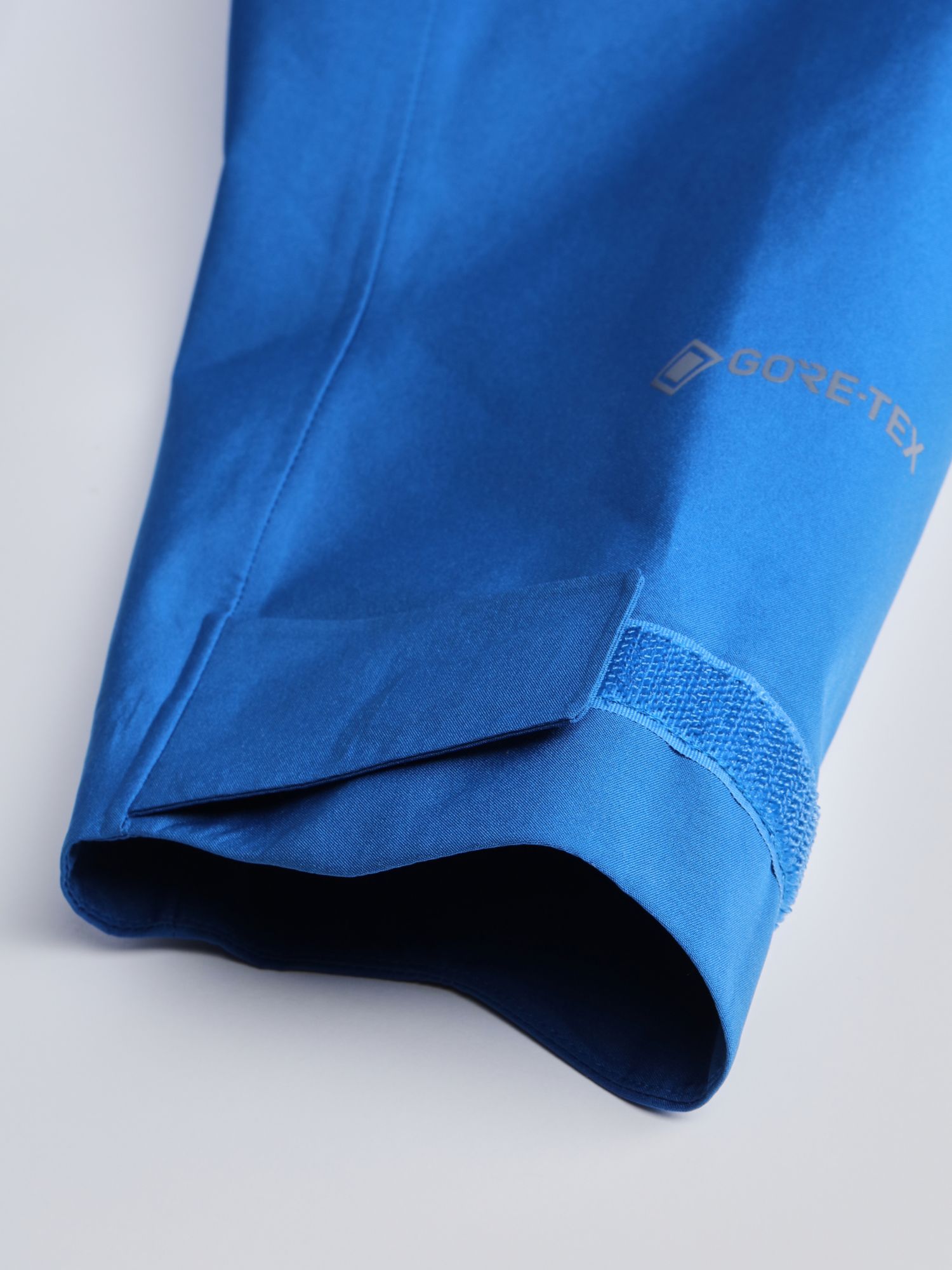 Men's Minimalist Jacket image 10