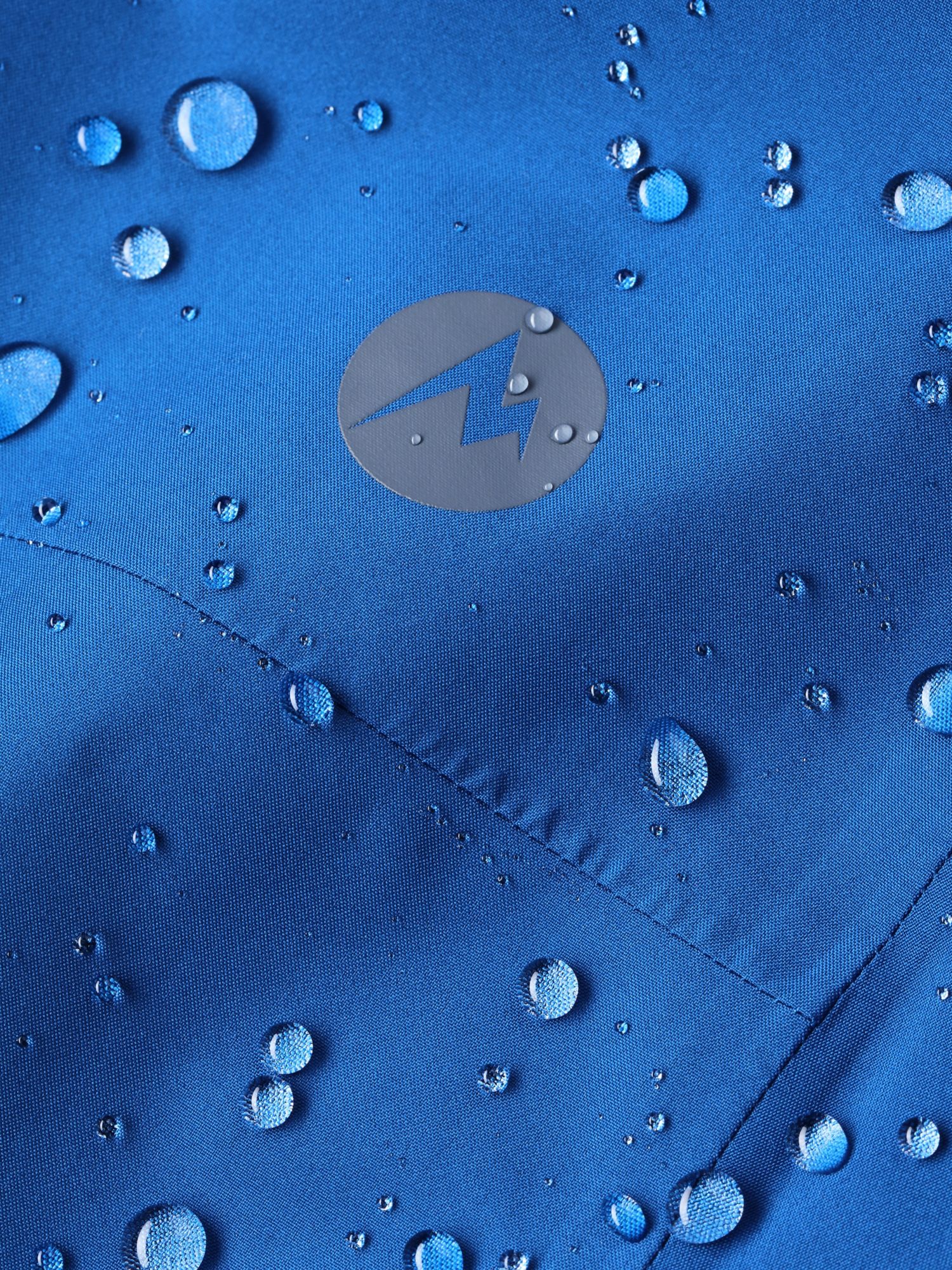 Men's Minimalist Jacket image 11