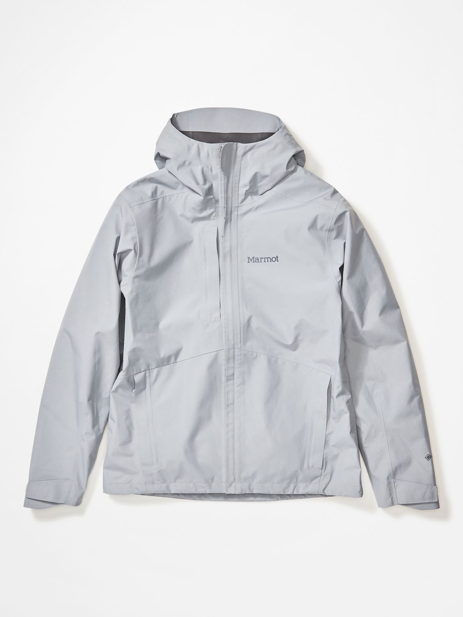 Men's Minimalist Jacket image 2