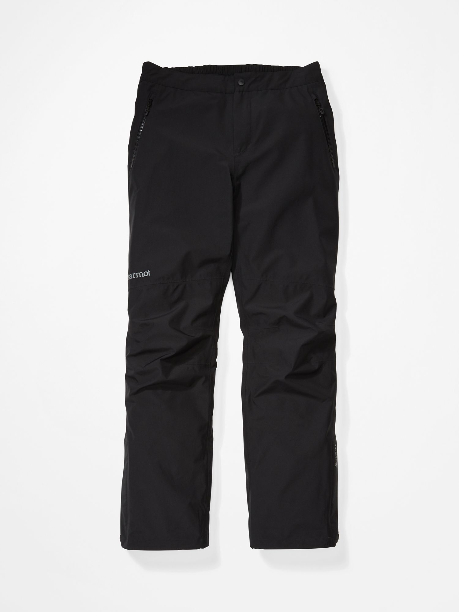 Men's Minimalist Pants image 2