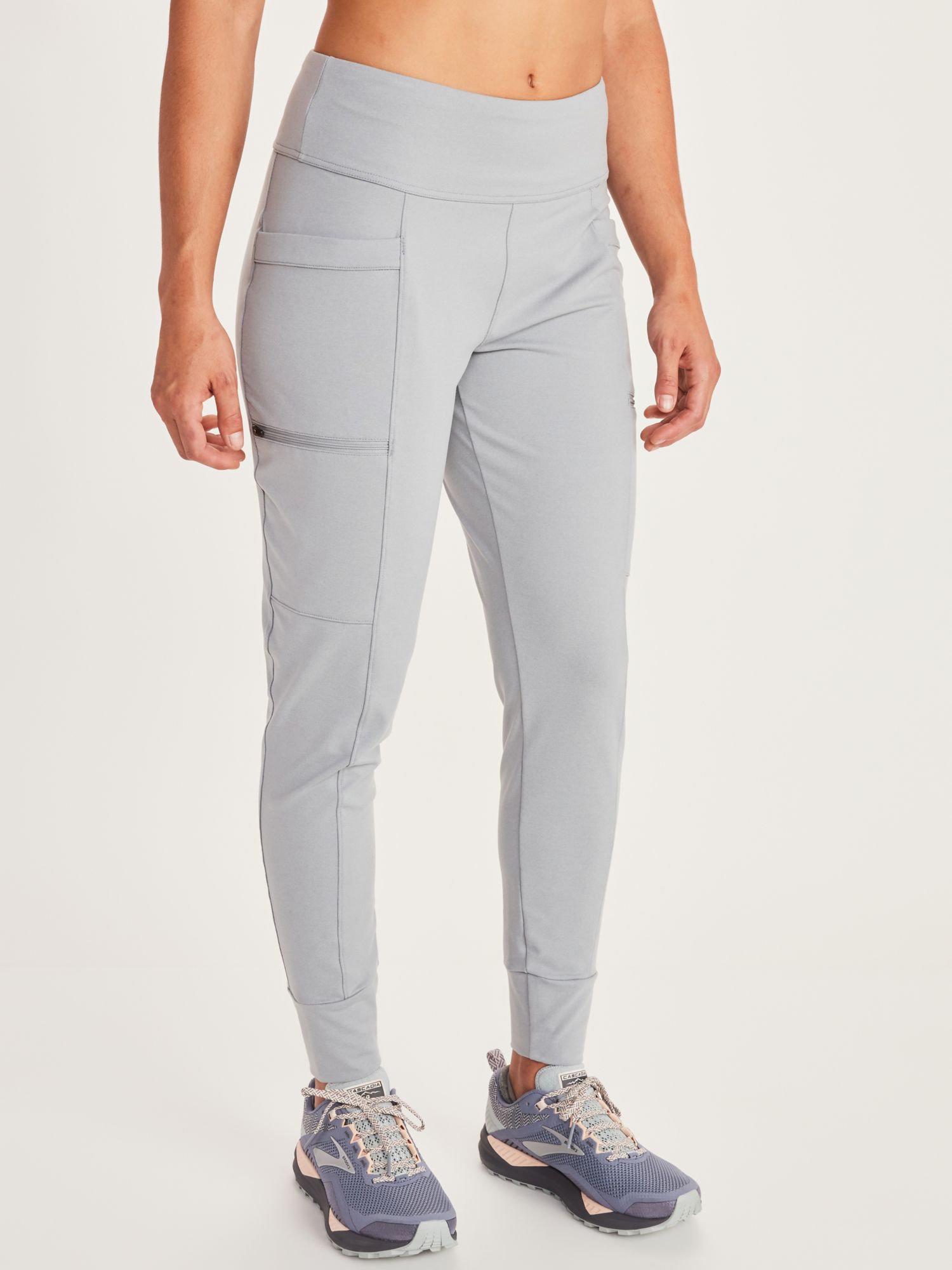 marmot latourell pants