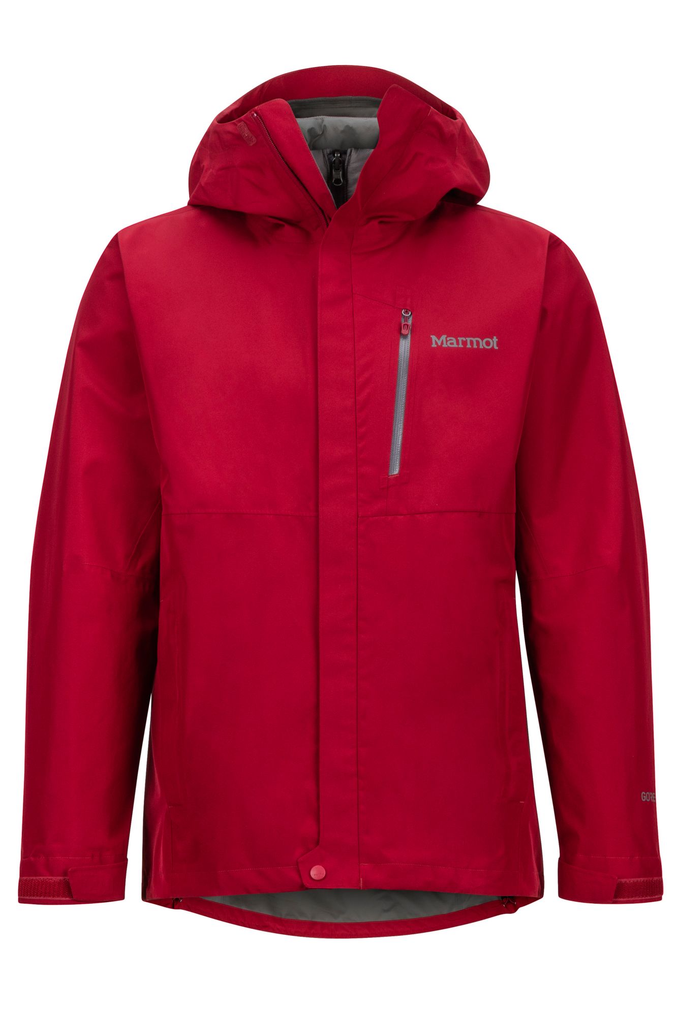 Marmot Outdoor Clothing Gear For Hiking Travel Snowsports