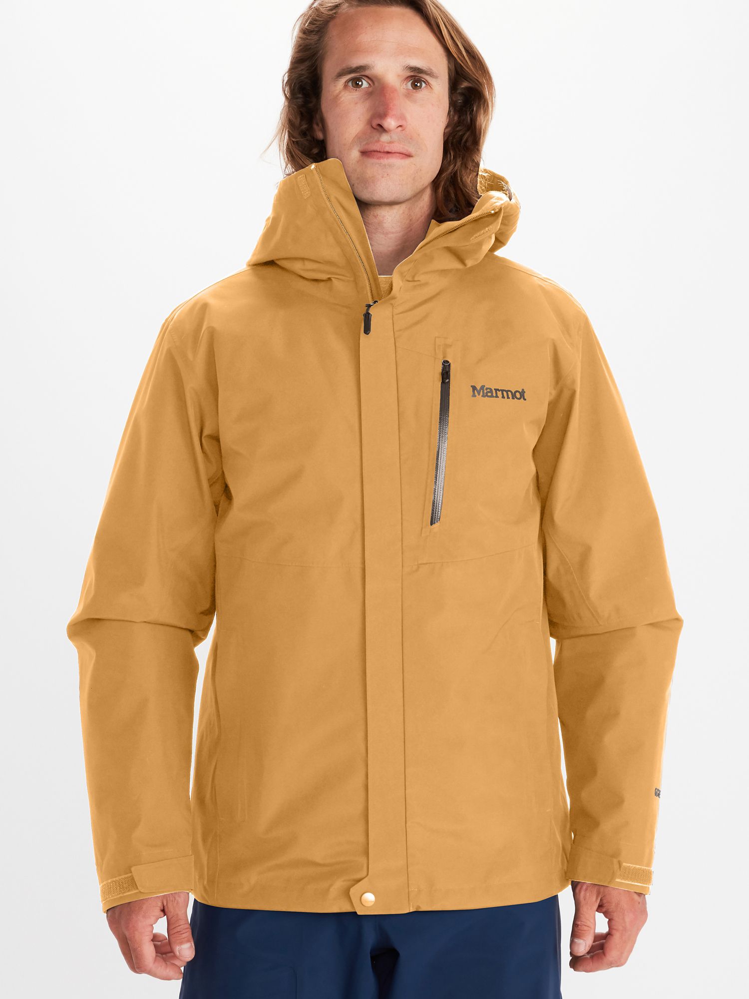 minimalist component