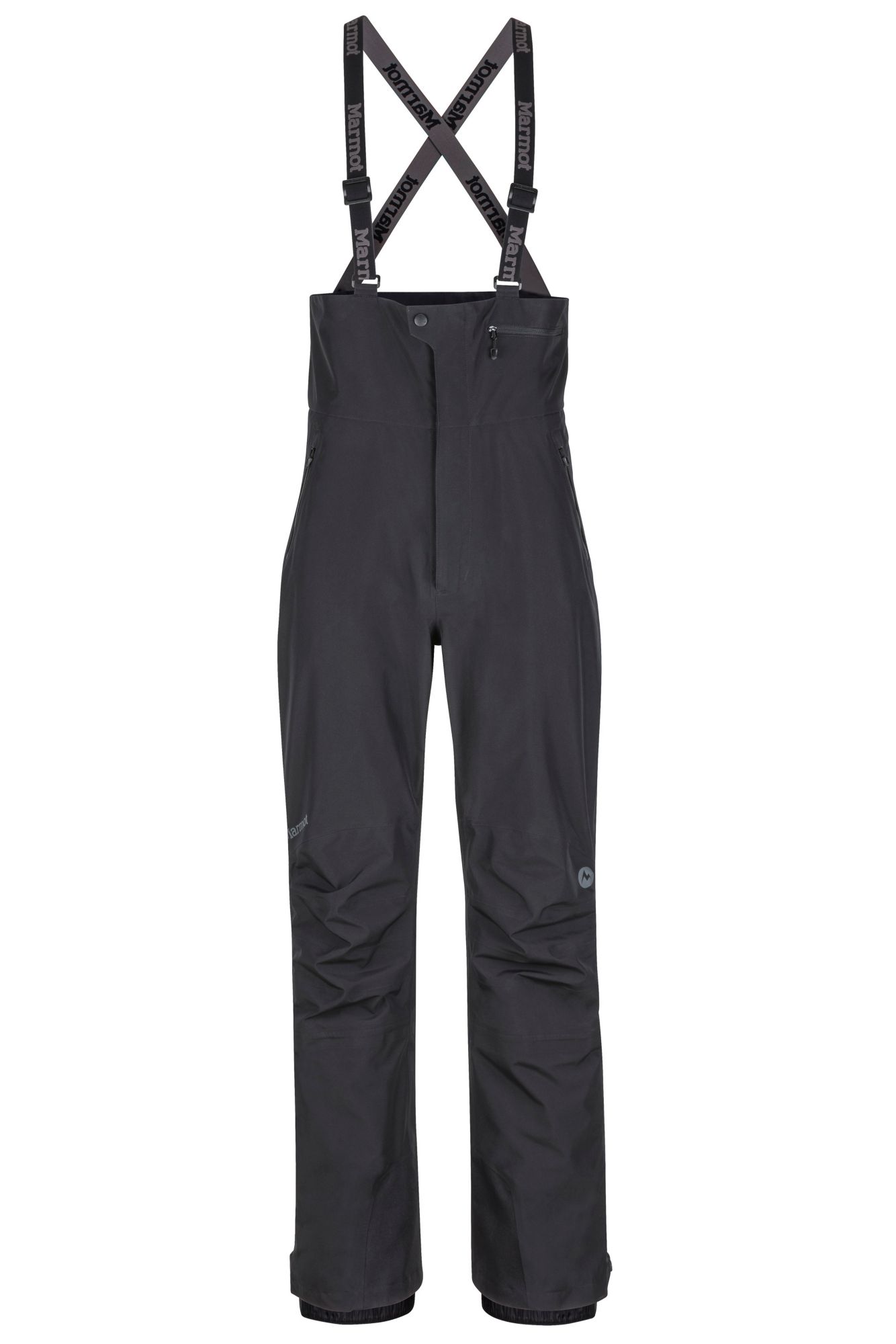 cheap mens snow pants