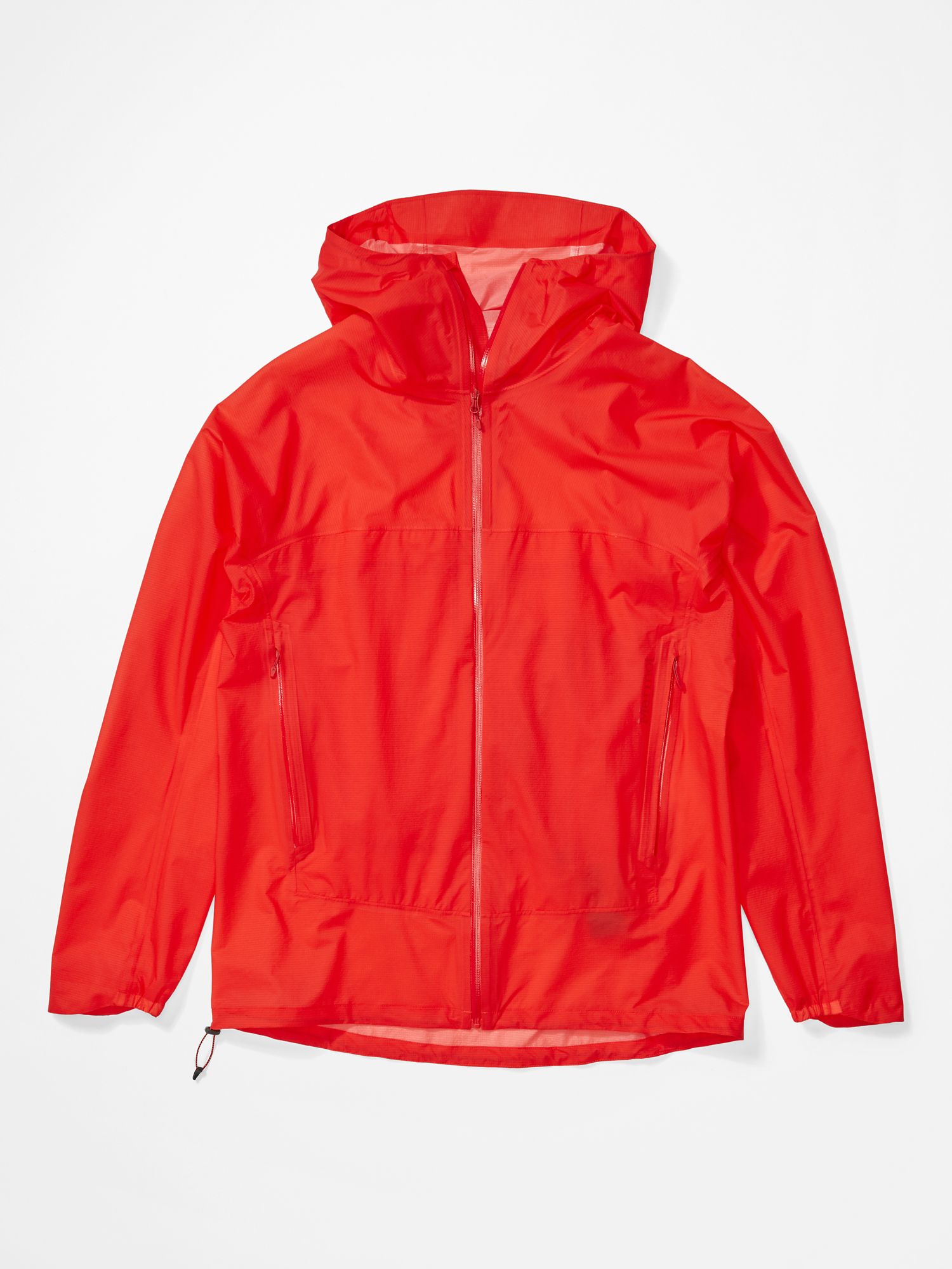 Marmot bantamweight sale review