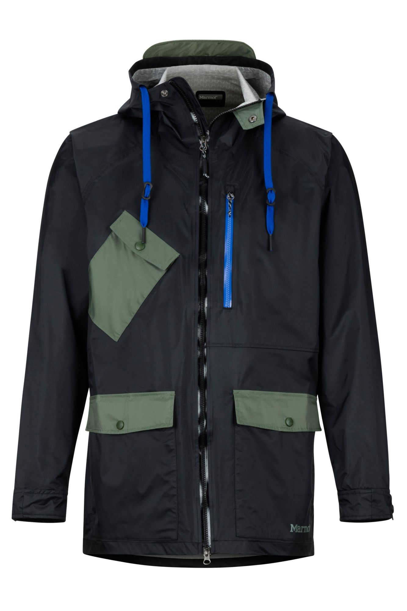 limeroad jackets