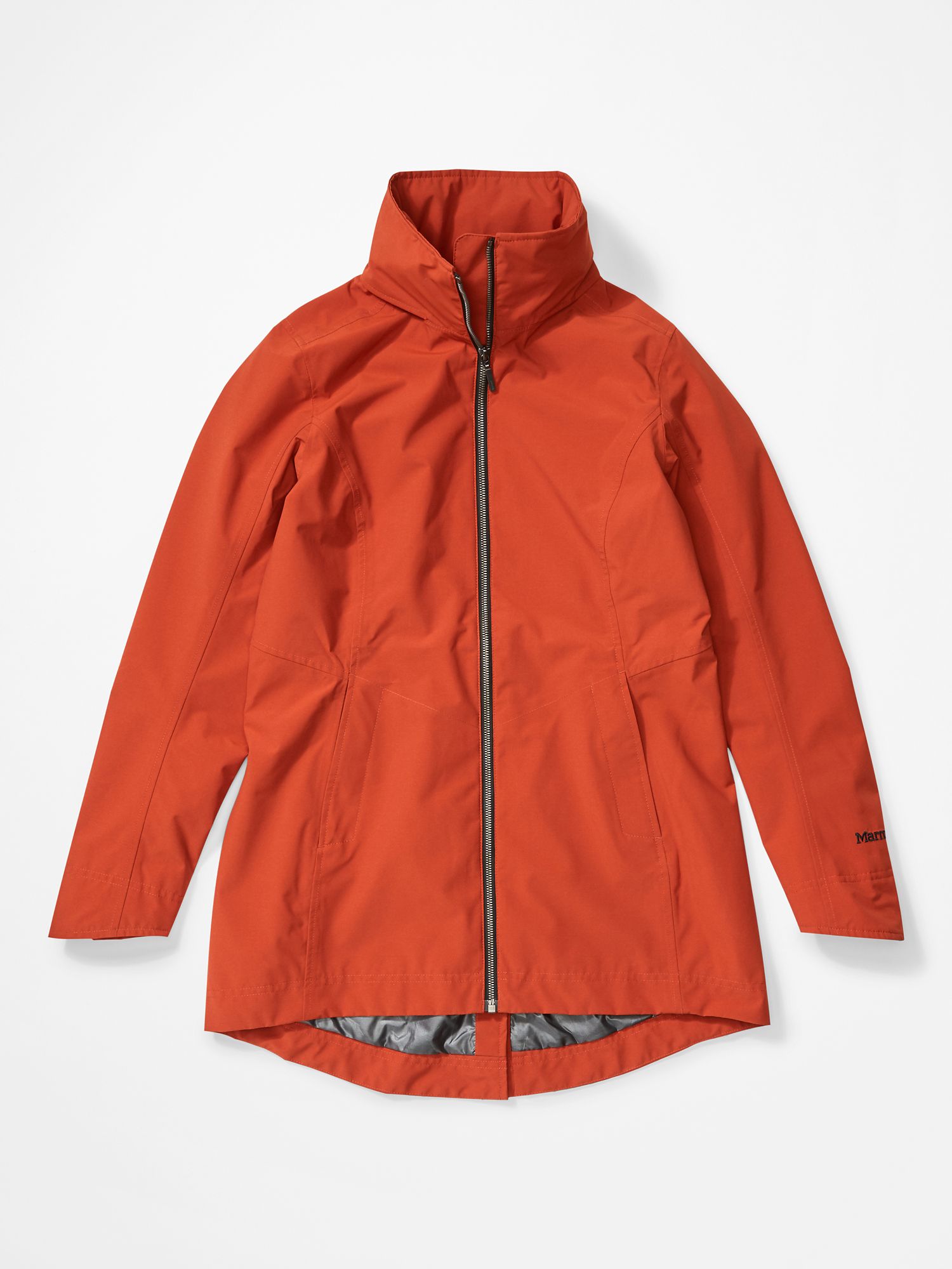 Marmot lea rain jacket best sale