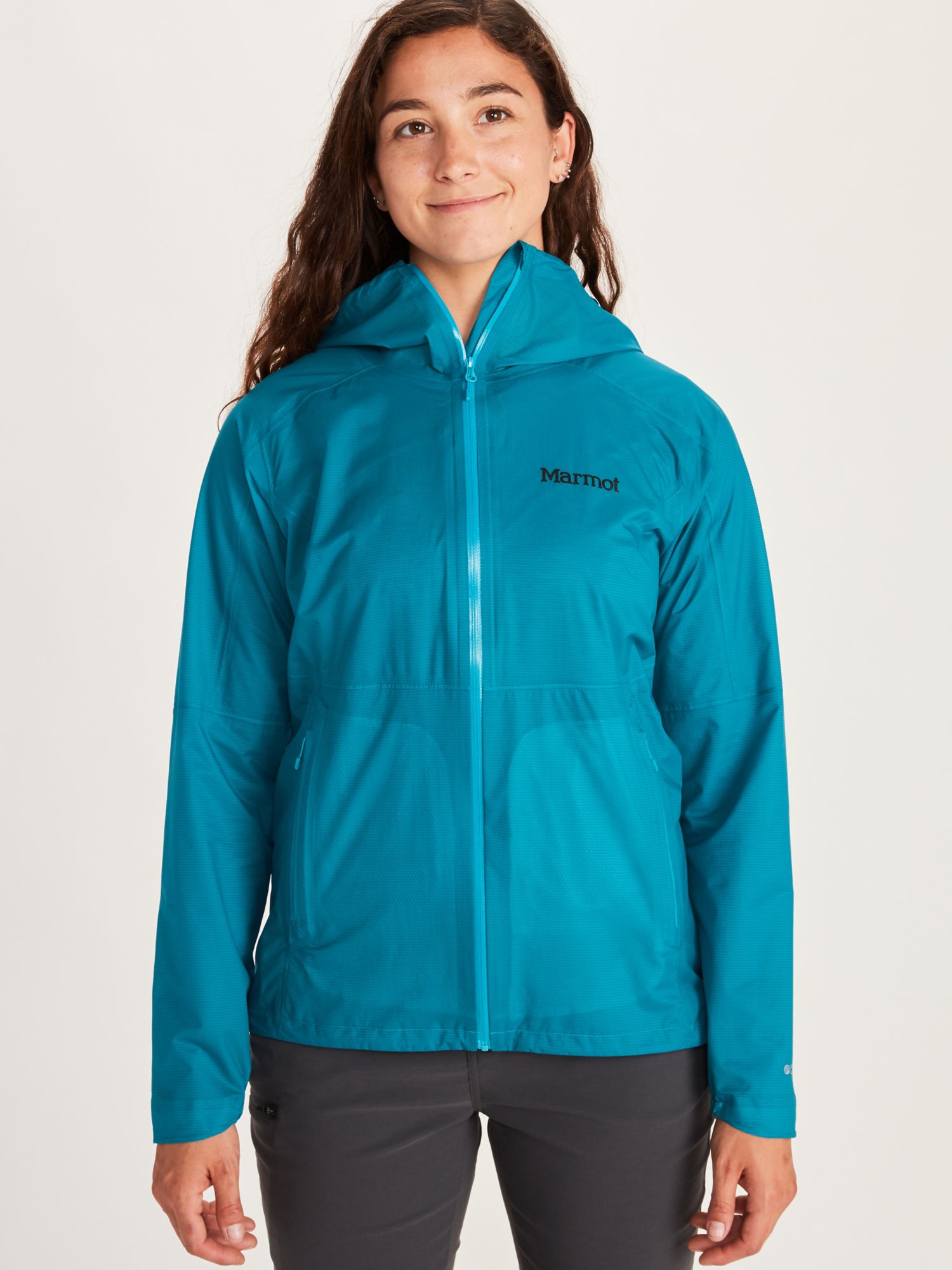 north face snap pullover women's