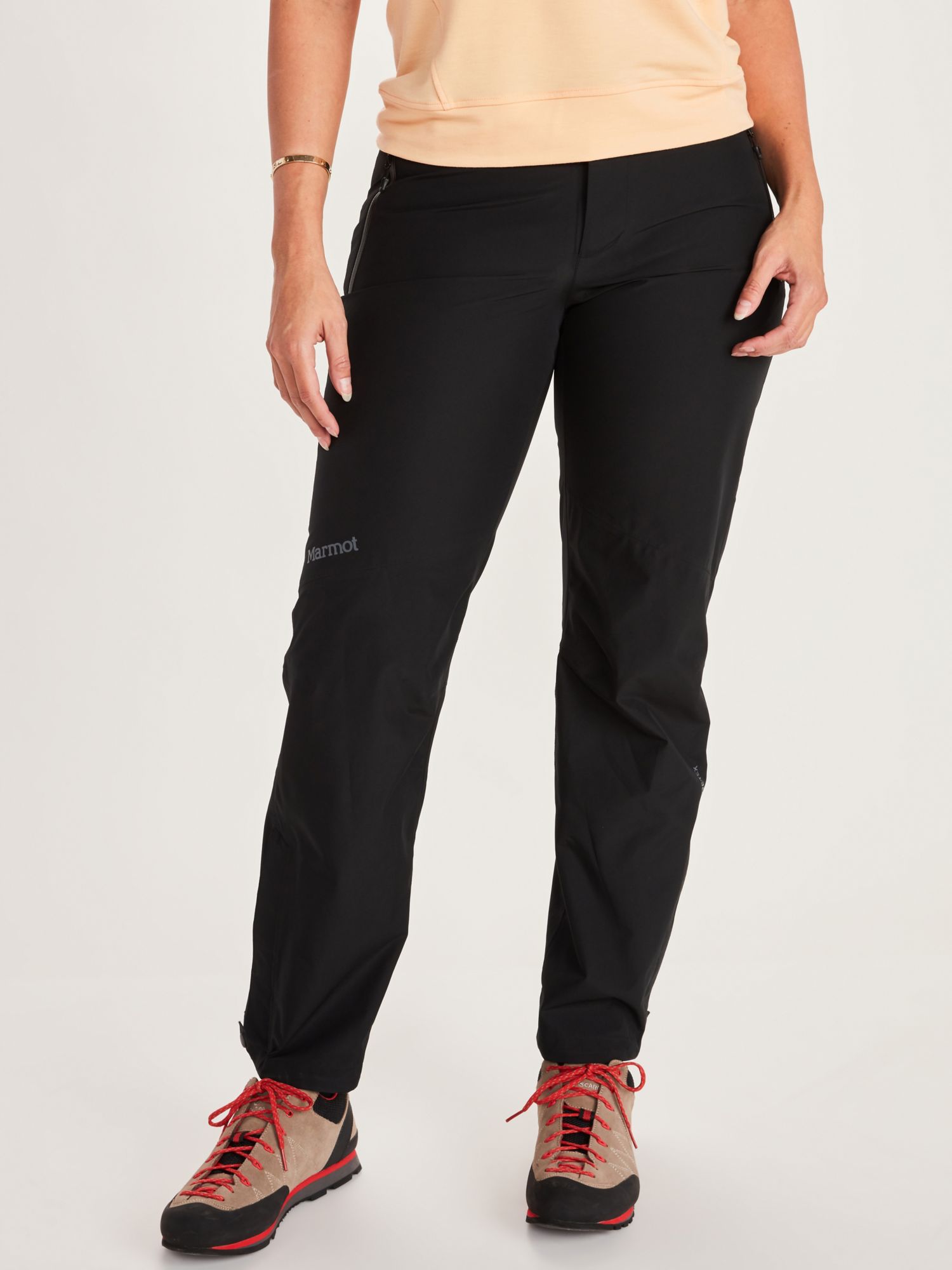 marmot latourell pants