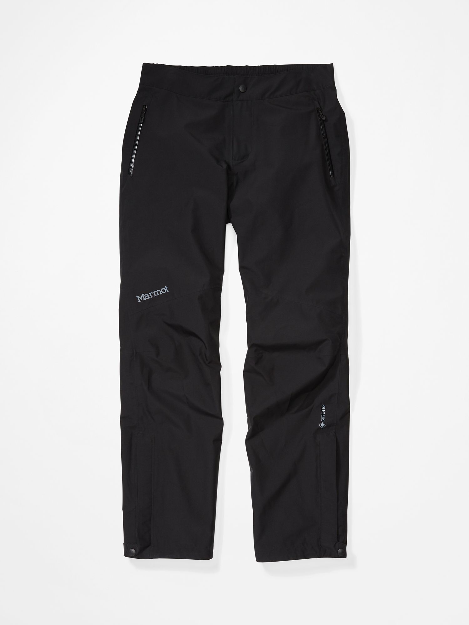 Women's Minimalist Pant image 2