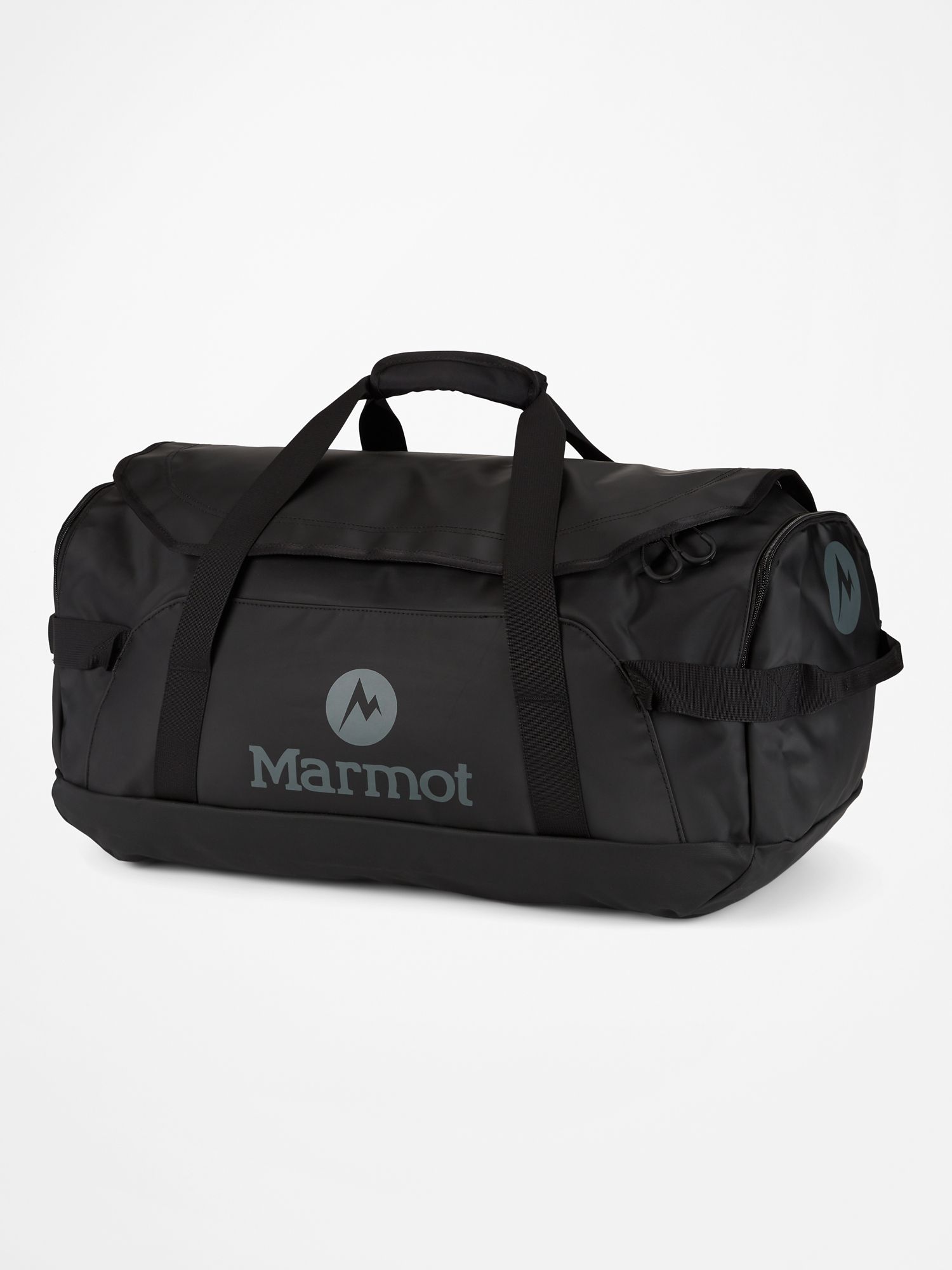 marmot rolling duffel