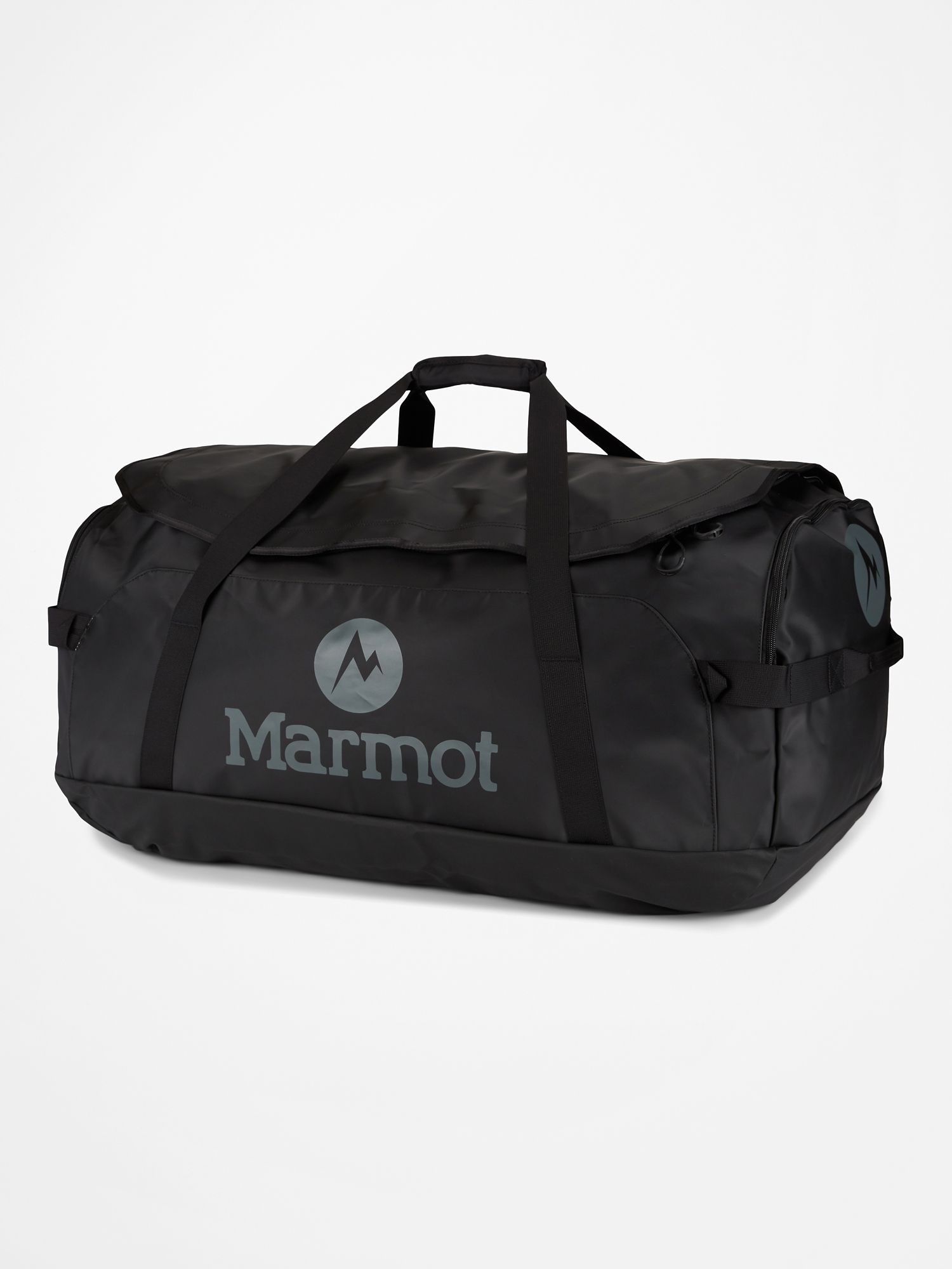 marmot small duffel