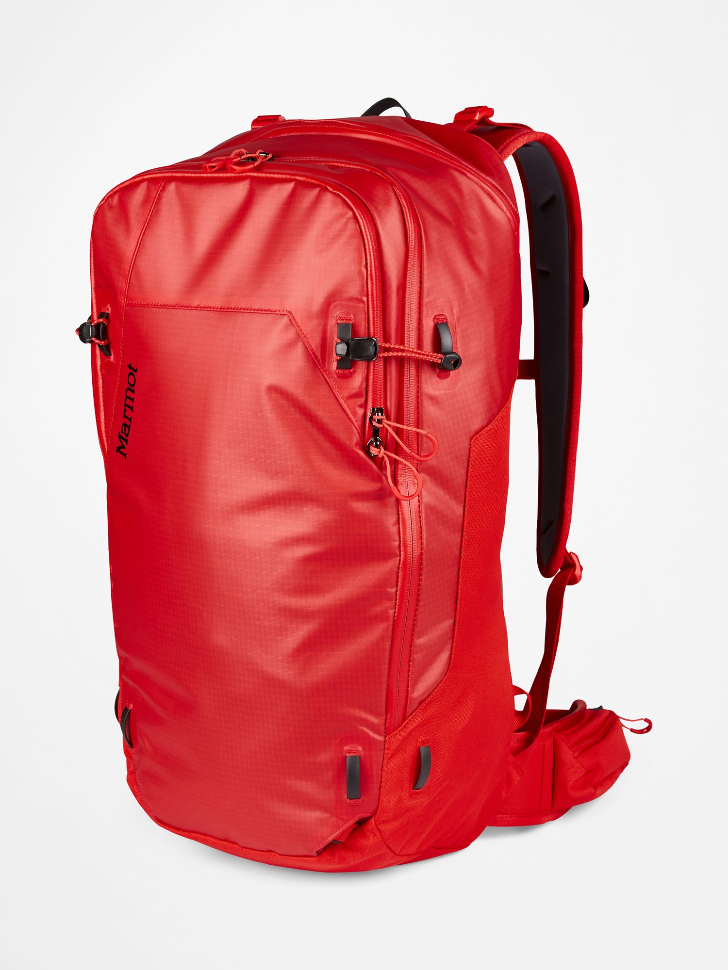 Marmot arbor outlet backpack