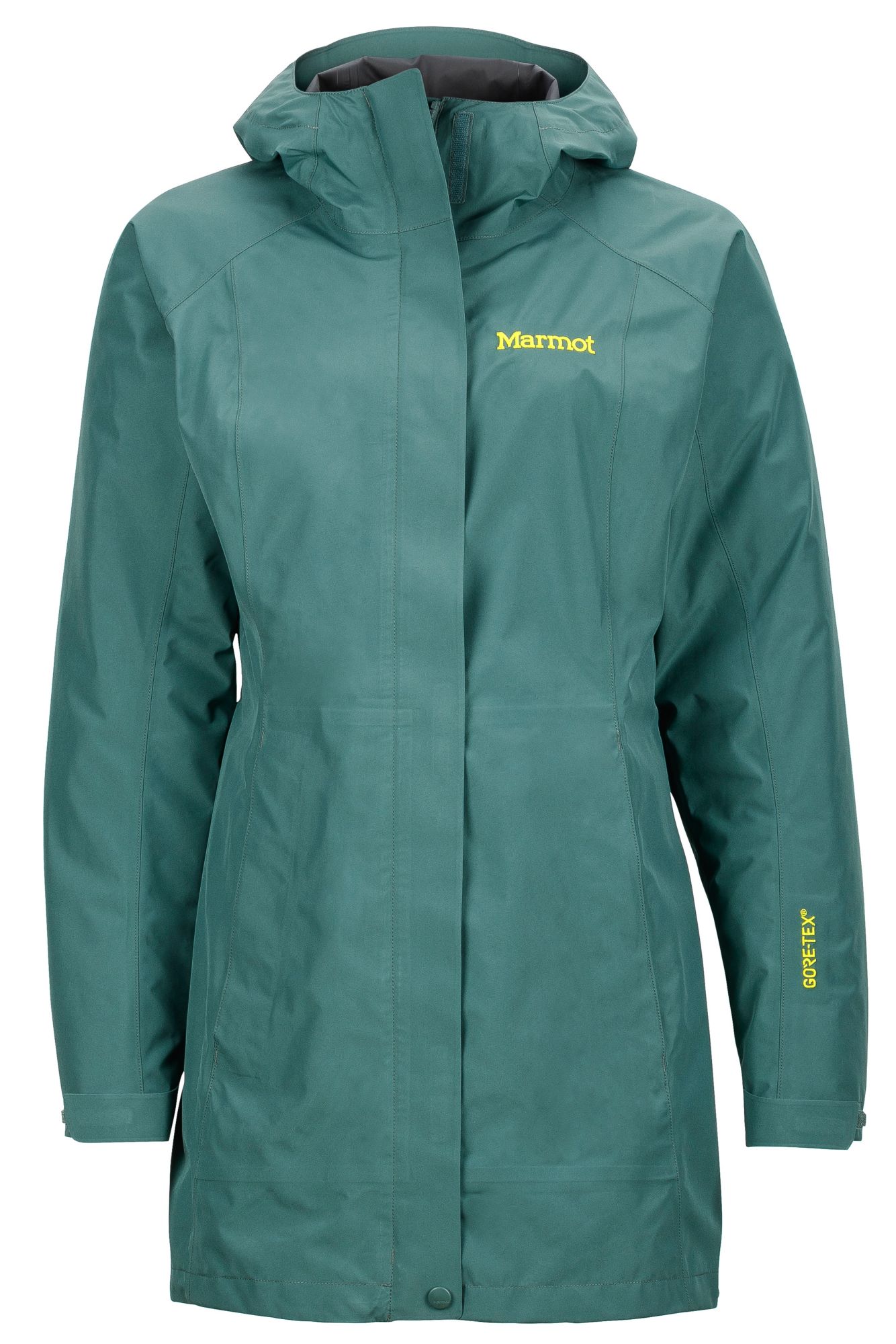 Women | Marmot.com