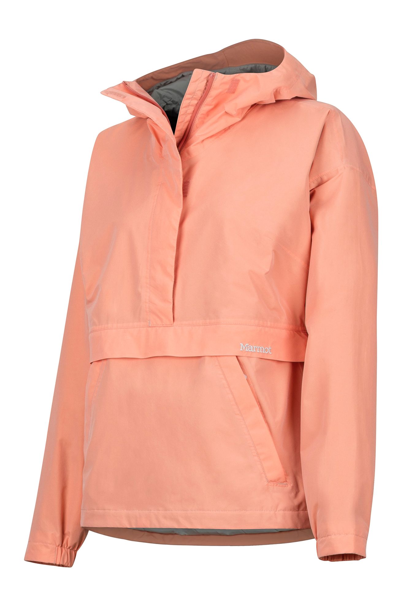 Women S Essential Jacket