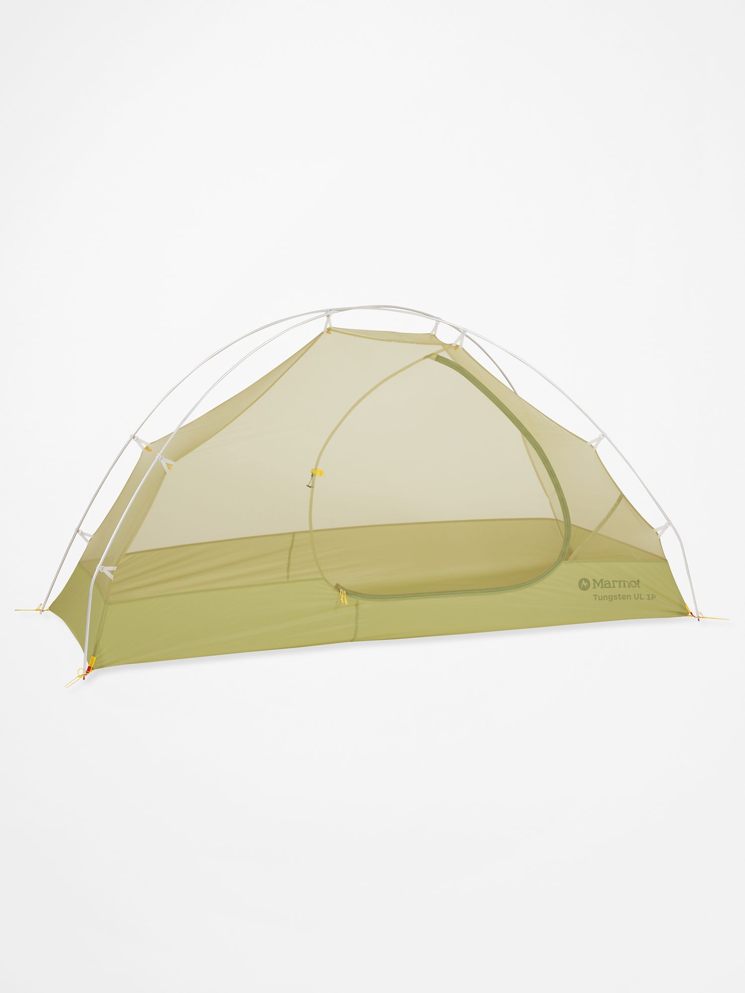 ultralight tent