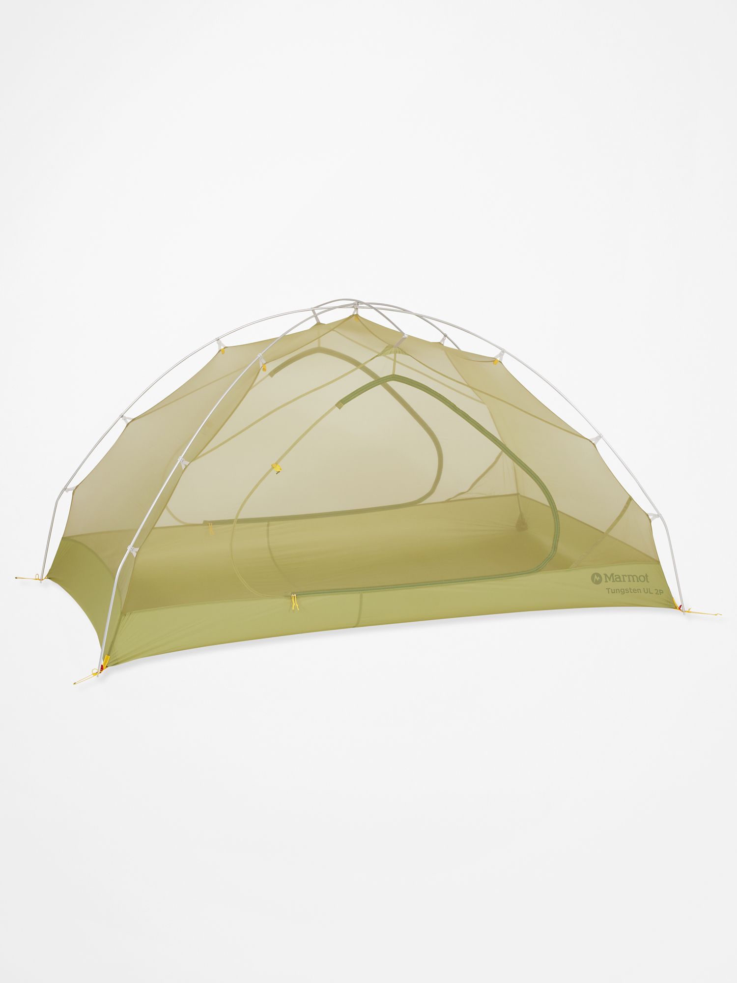 camping tents equipment and accessories