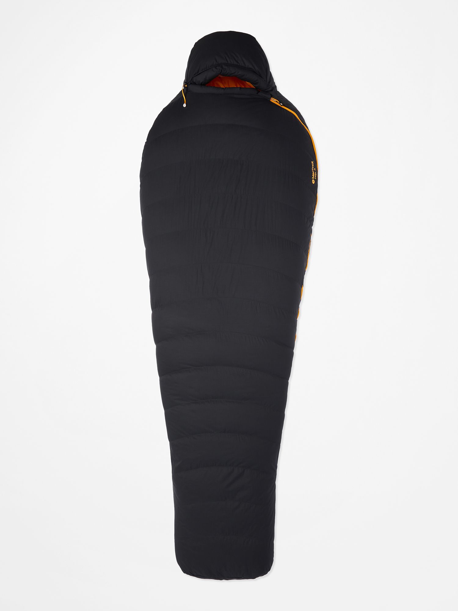 Best zero degree bag for 300? Rokslide Forum