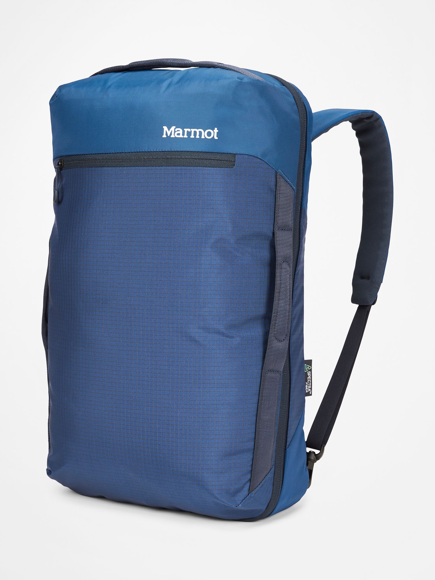 marmot boulder backpack