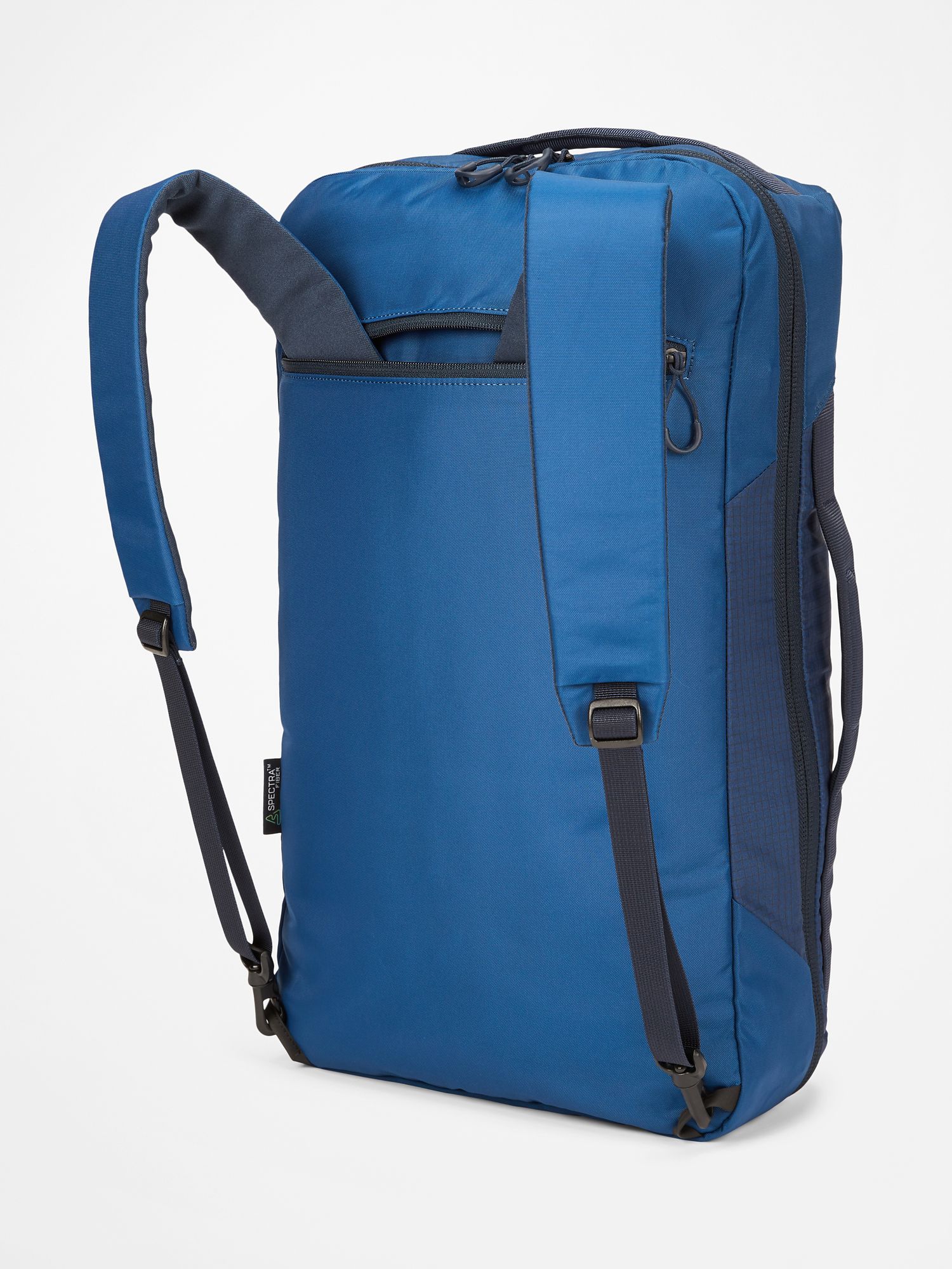 marmot packable backpack