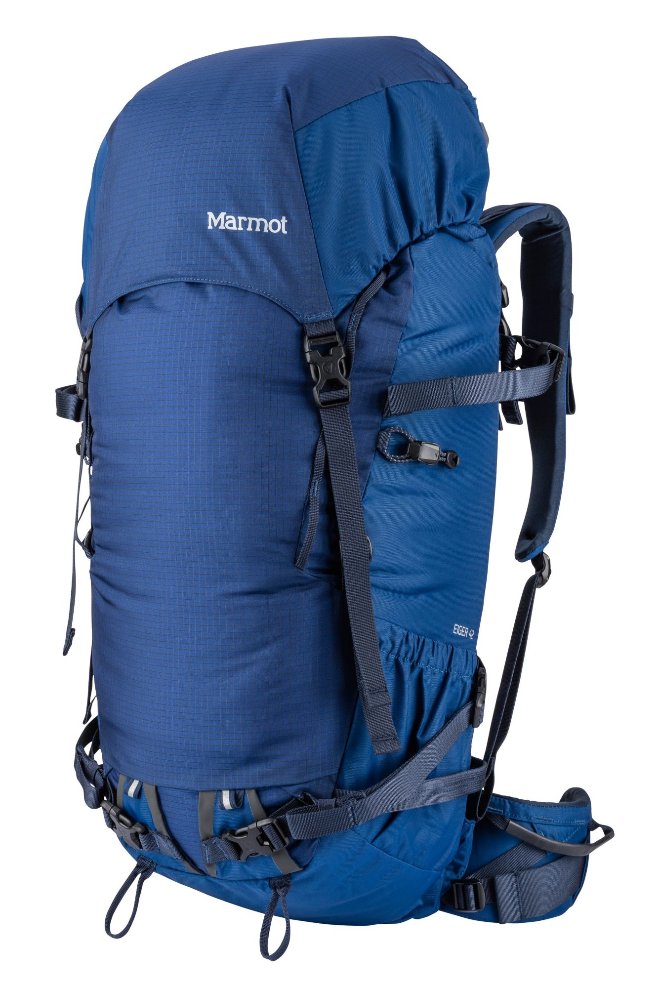 marmot bookbag